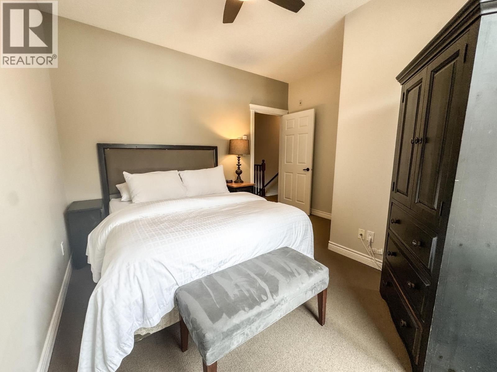 200 Bighorn Boulevard Unit# 213b, Radium Hot Springs, British Columbia  V0A 1M0 - Photo 17 - 10380455