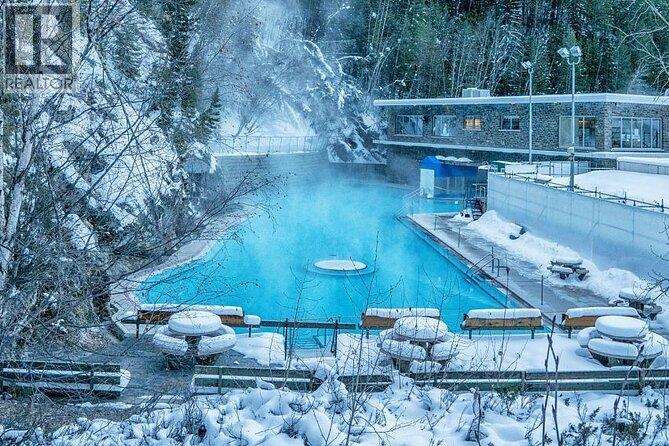 200 Bighorn Boulevard Unit# 213b, Radium Hot Springs, British Columbia  V0A 1M0 - Photo 21 - 10380455