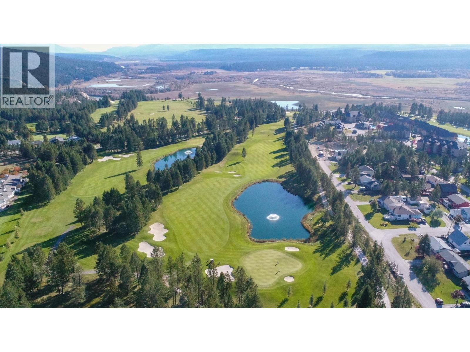 200 Bighorn Boulevard Unit# 213b, Radium Hot Springs, British Columbia  V0A 1M0 - Photo 22 - 10380455