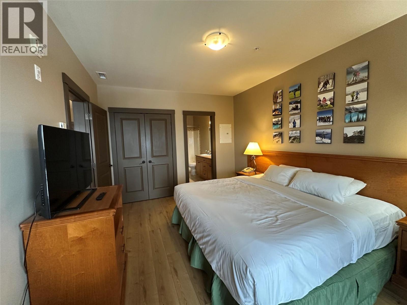 1420 Palliser Trail Unit# 301, Golden, British Columbia  V0A 1H2 - Photo 10 - 10380512