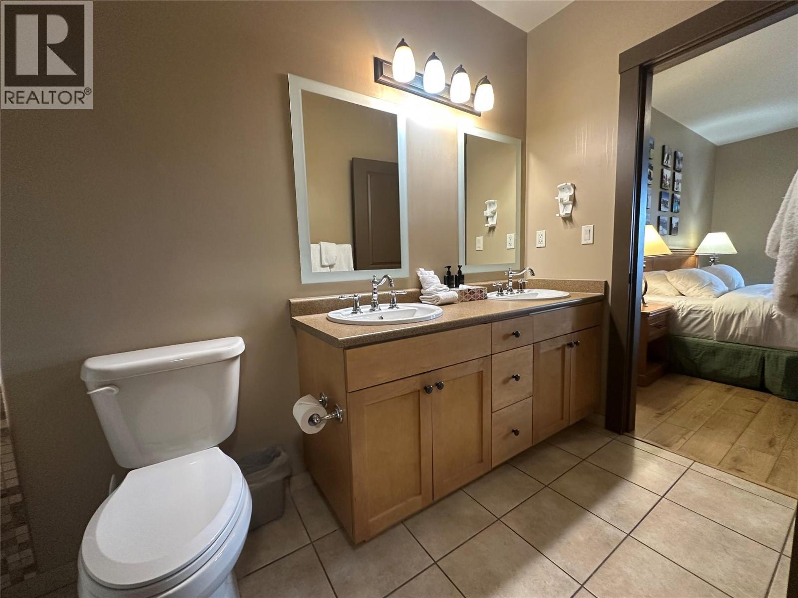 1420 Palliser Trail Unit# 301, Golden, British Columbia  V0A 1H2 - Photo 12 - 10380512