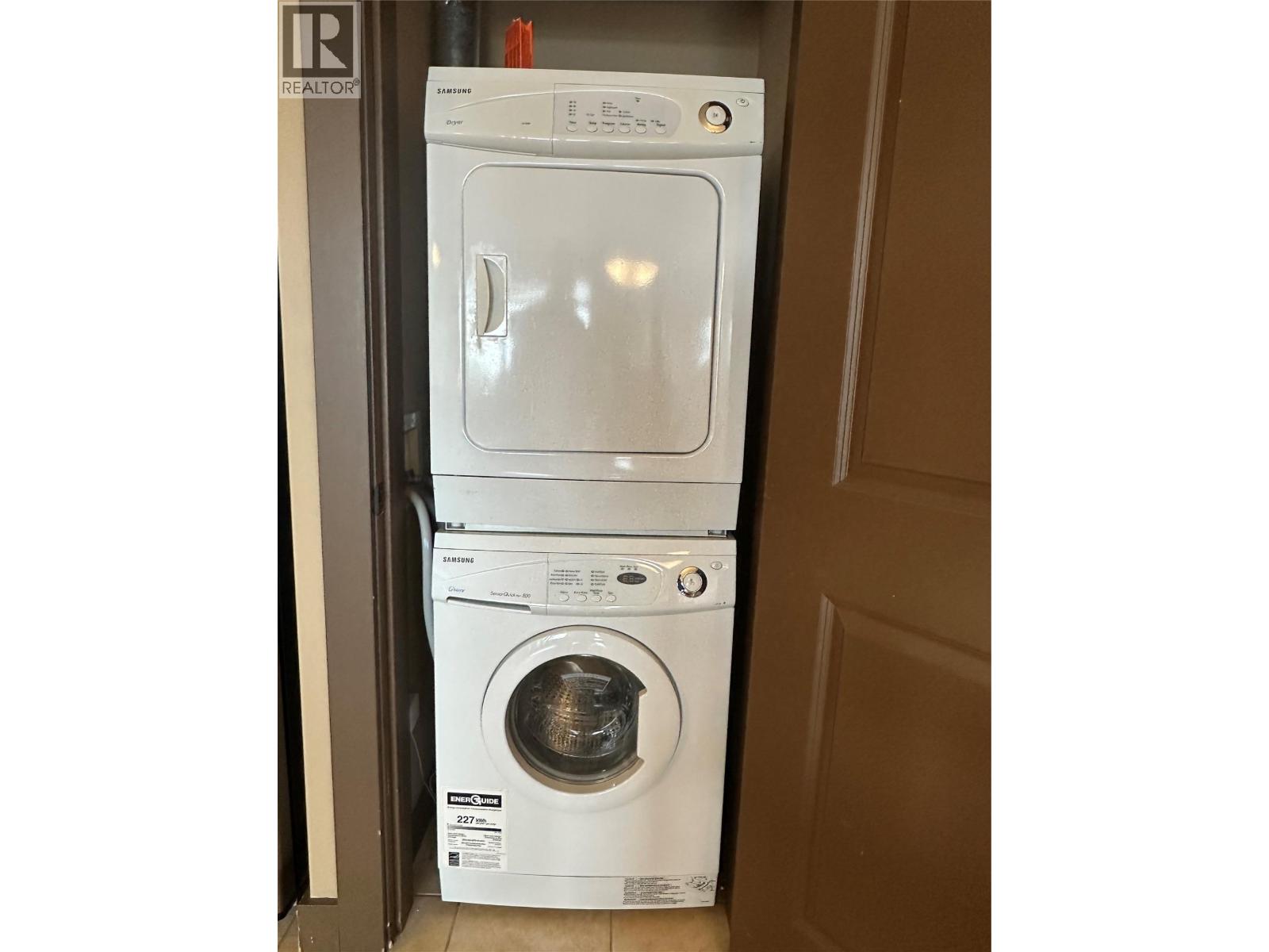 1420 Palliser Trail Unit# 301, Golden, British Columbia  V0A 1H2 - Photo 14 - 10380512