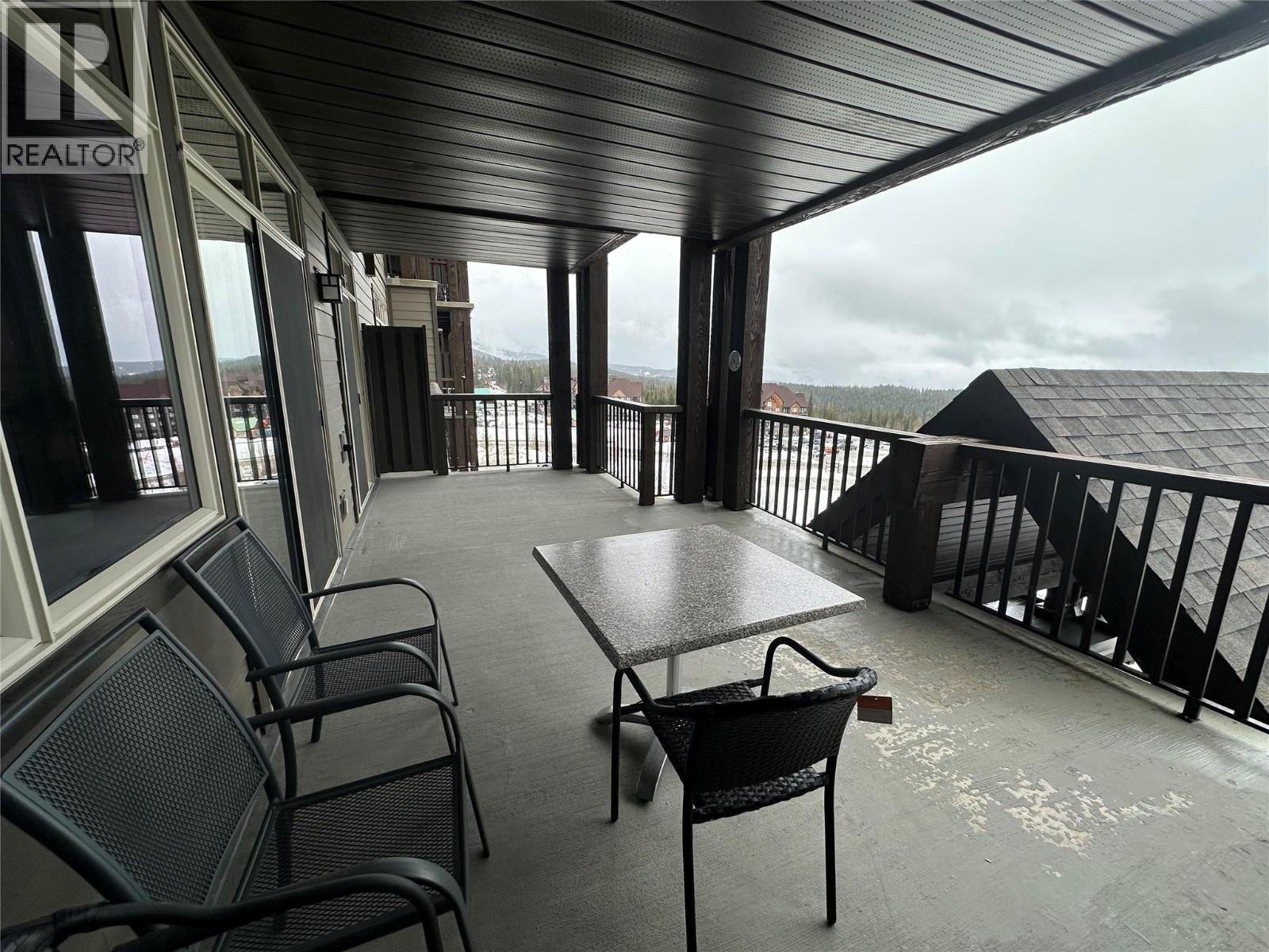 1420 Palliser Trail Unit# 301, Golden, British Columbia  V0A 1H2 - Photo 15 - 10380512