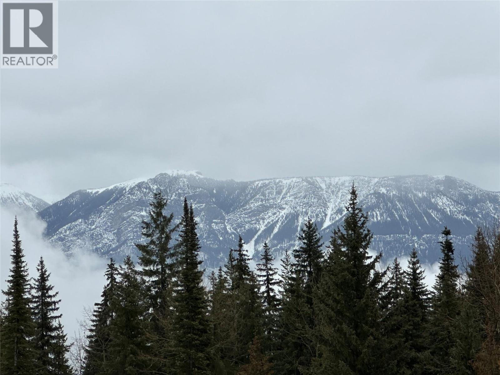 1420 Palliser Trail Unit# 301, Golden, British Columbia  V0A 1H2 - Photo 17 - 10380512