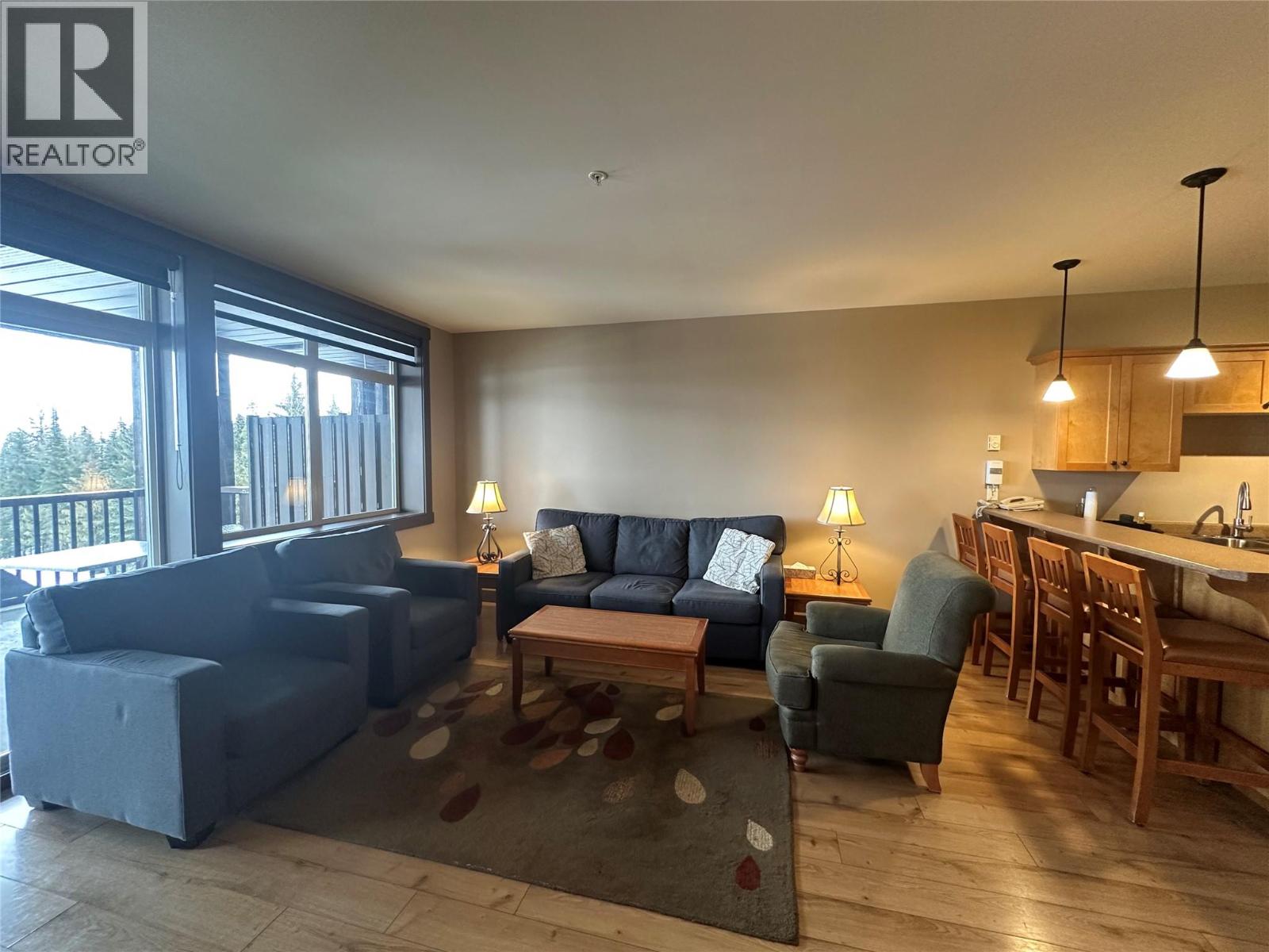 1420 Palliser Trail Unit# 301, Golden, British Columbia  V0A 1H2 - Photo 6 - 10380512