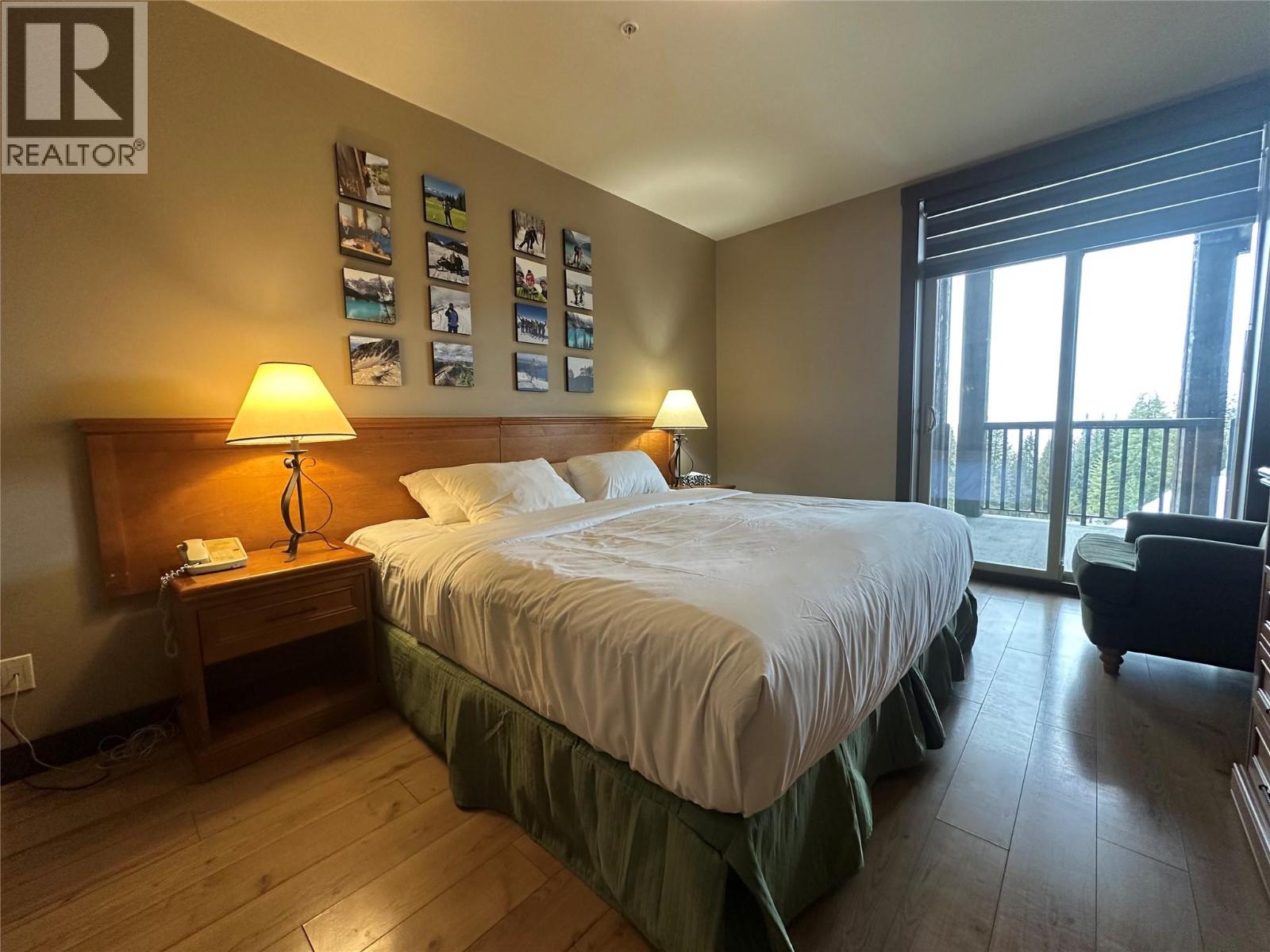 1420 Palliser Trail Unit# 301, Golden, British Columbia  V0A 1H2 - Photo 8 - 10380512