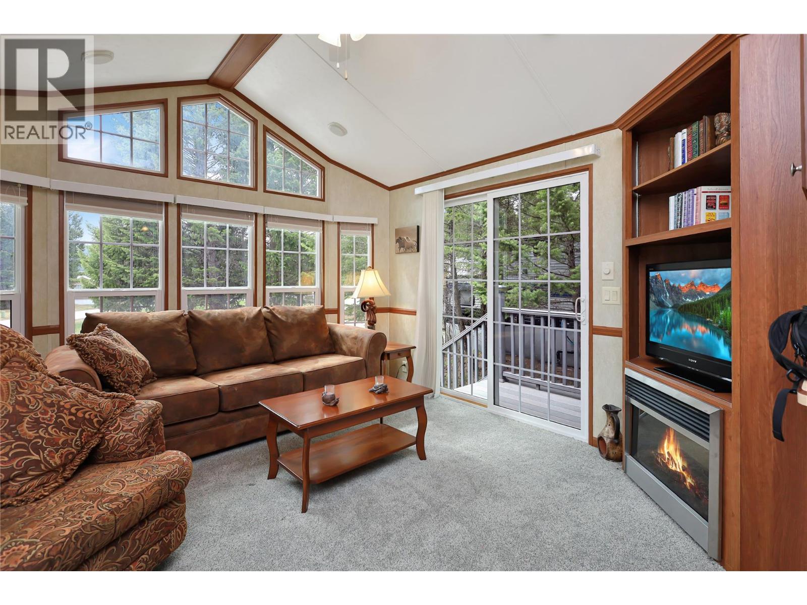 4862 Lynx Drive, Radium Hot Springs, British Columbia  V0A 1M0 - Photo 19 - 10380522