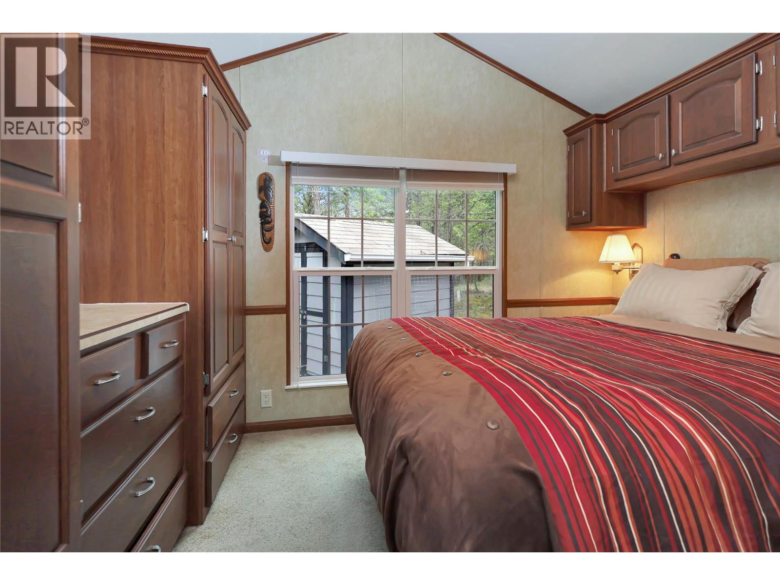 4862 Lynx Drive, Radium Hot Springs, British Columbia  V0A 1M0 - Photo 20 - 10380522