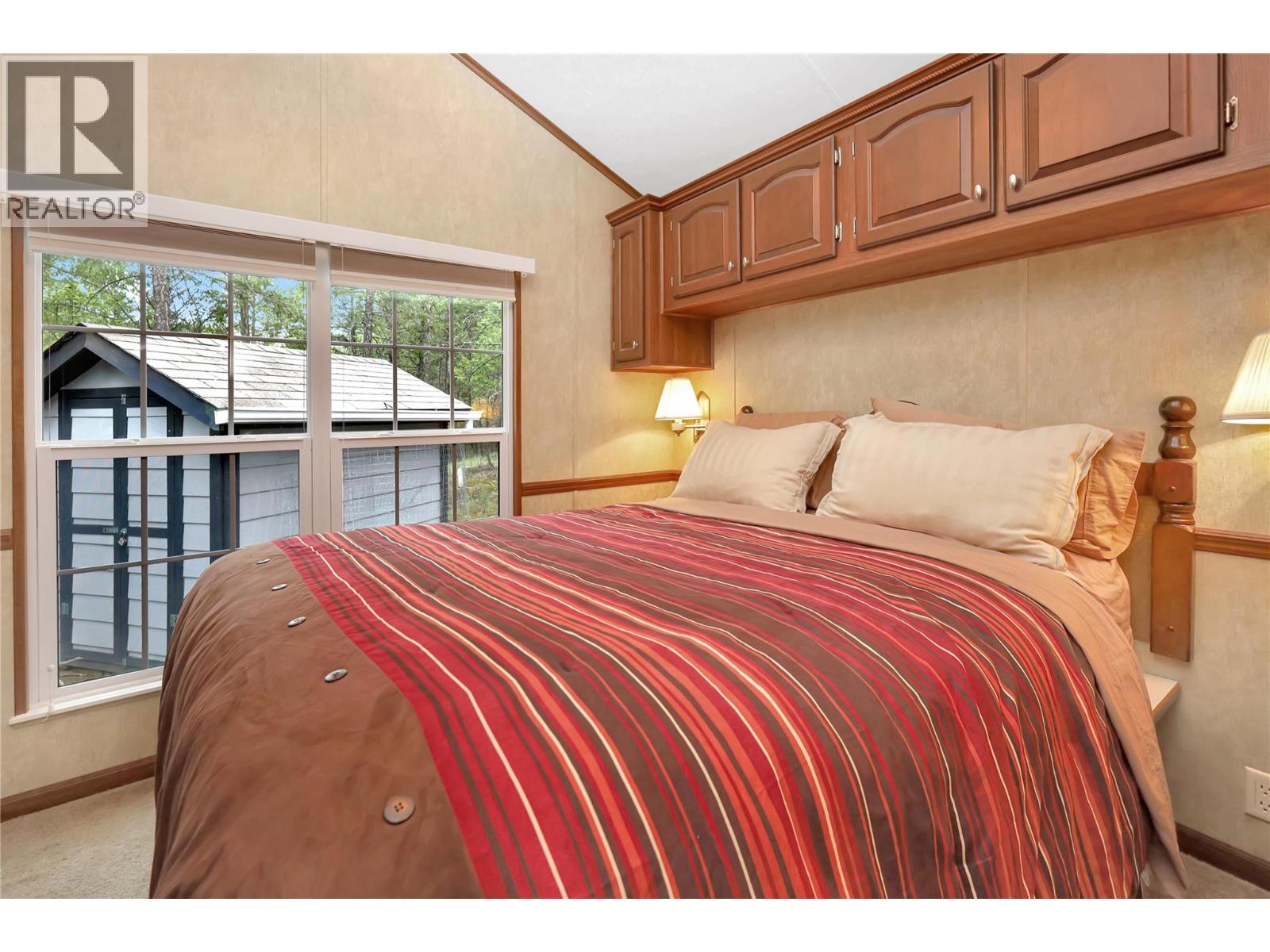 4862 Lynx Drive, Radium Hot Springs, British Columbia  V0A 1M0 - Photo 23 - 10380522