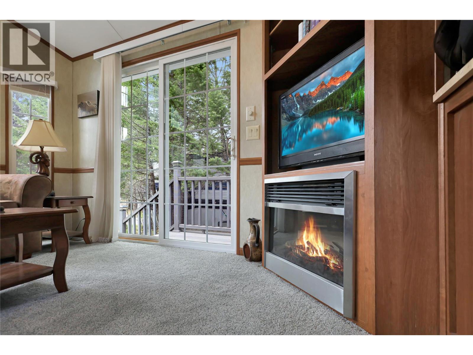 4862 Lynx Drive, Radium Hot Springs, British Columbia  V0A 1M0 - Photo 24 - 10380522