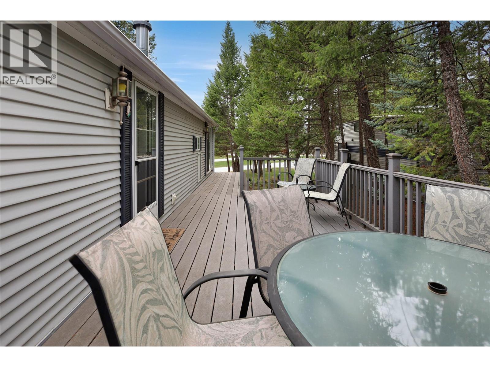 4862 Lynx Drive, Radium Hot Springs, British Columbia  V0A 1M0 - Photo 25 - 10380522