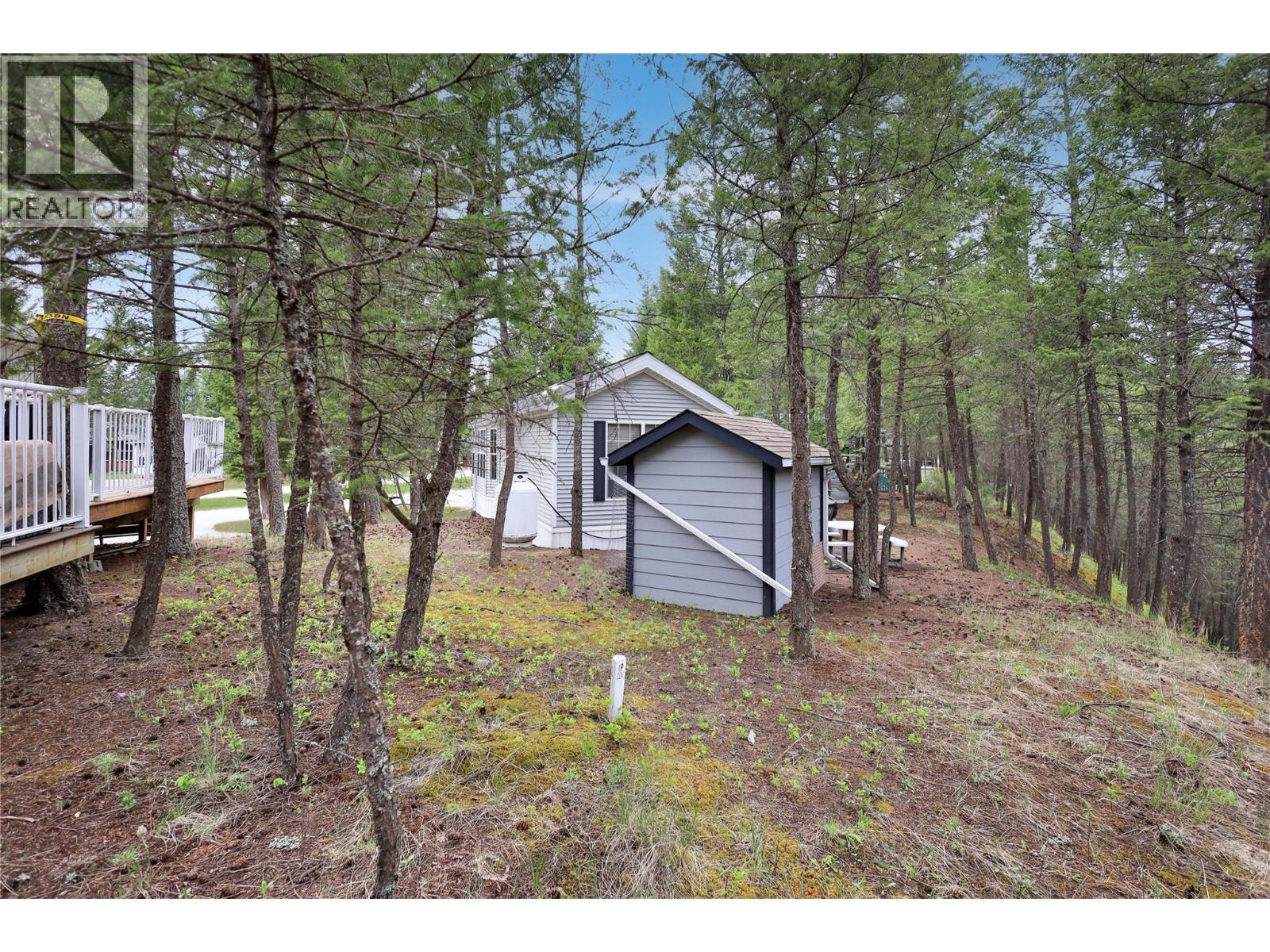 4862 Lynx Drive, Radium Hot Springs, British Columbia  V0A 1M0 - Photo 29 - 10380522