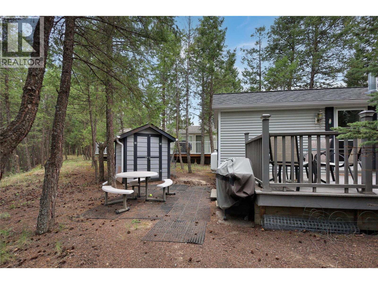 4862 Lynx Drive, Radium Hot Springs, British Columbia  V0A 1M0 - Photo 30 - 10380522