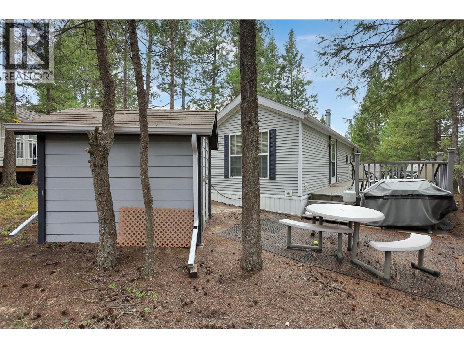 4862 Lynx Drive, Radium Hot Springs, British Columbia  V0A 1M0 - Photo 32 - 10380522