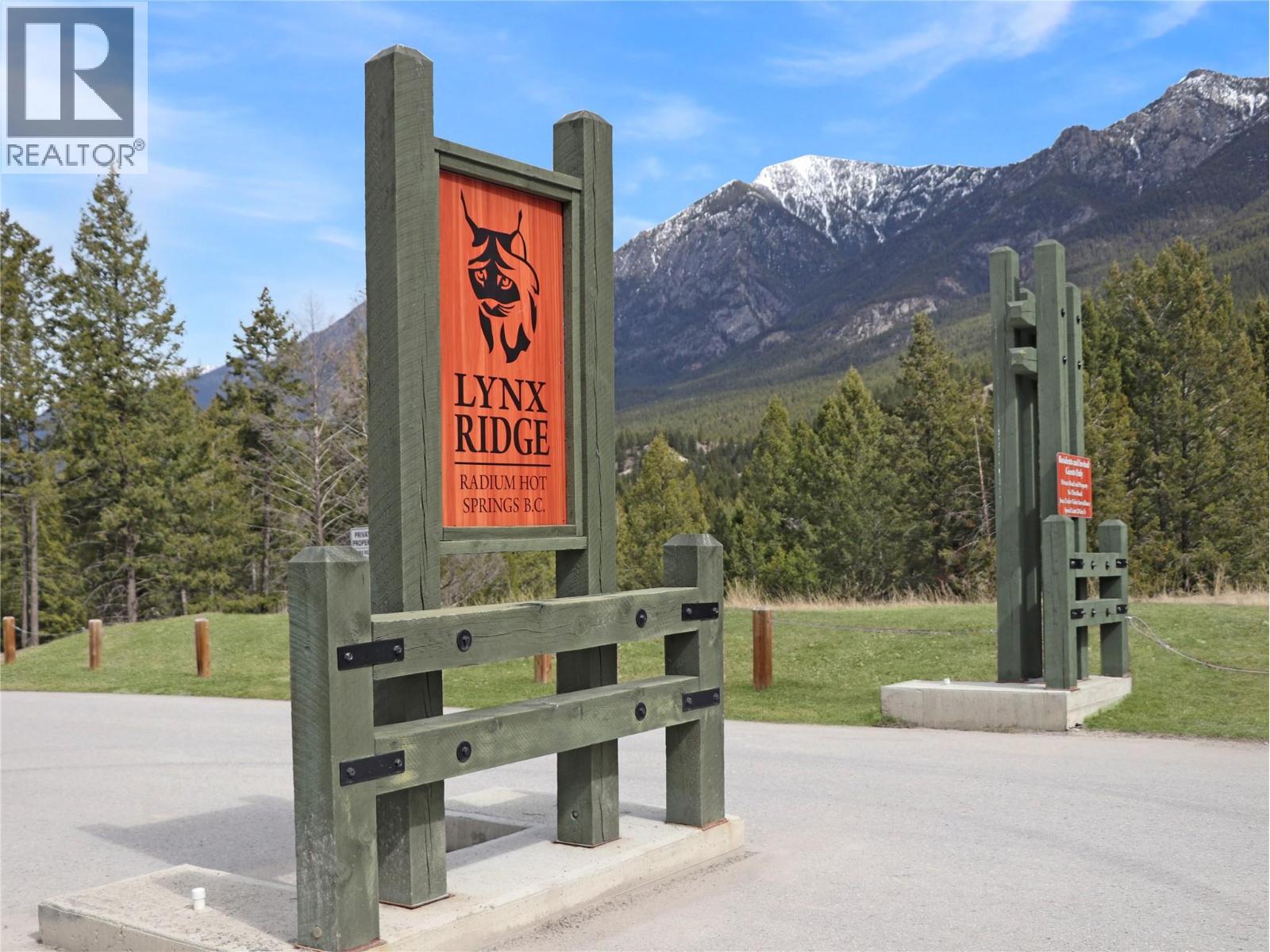 4862 Lynx Drive, Radium Hot Springs, British Columbia  V0A 1M0 - Photo 34 - 10380522