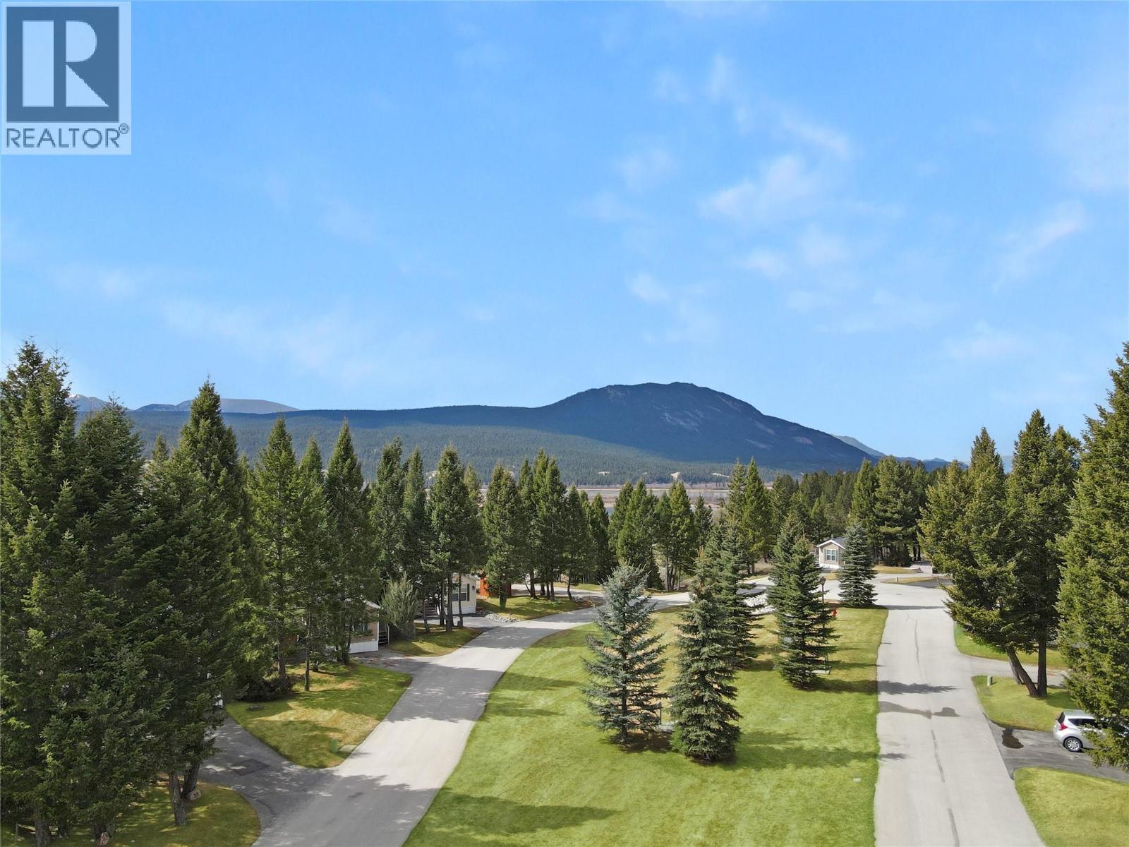 4862 Lynx Drive, Radium Hot Springs, British Columbia  V0A 1M0 - Photo 35 - 10380522