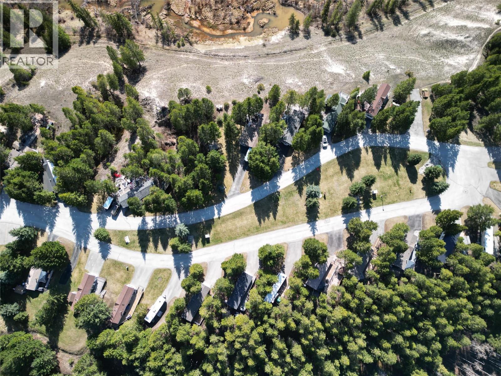 4862 Lynx Drive, Radium Hot Springs, British Columbia  V0A 1M0 - Photo 37 - 10380522