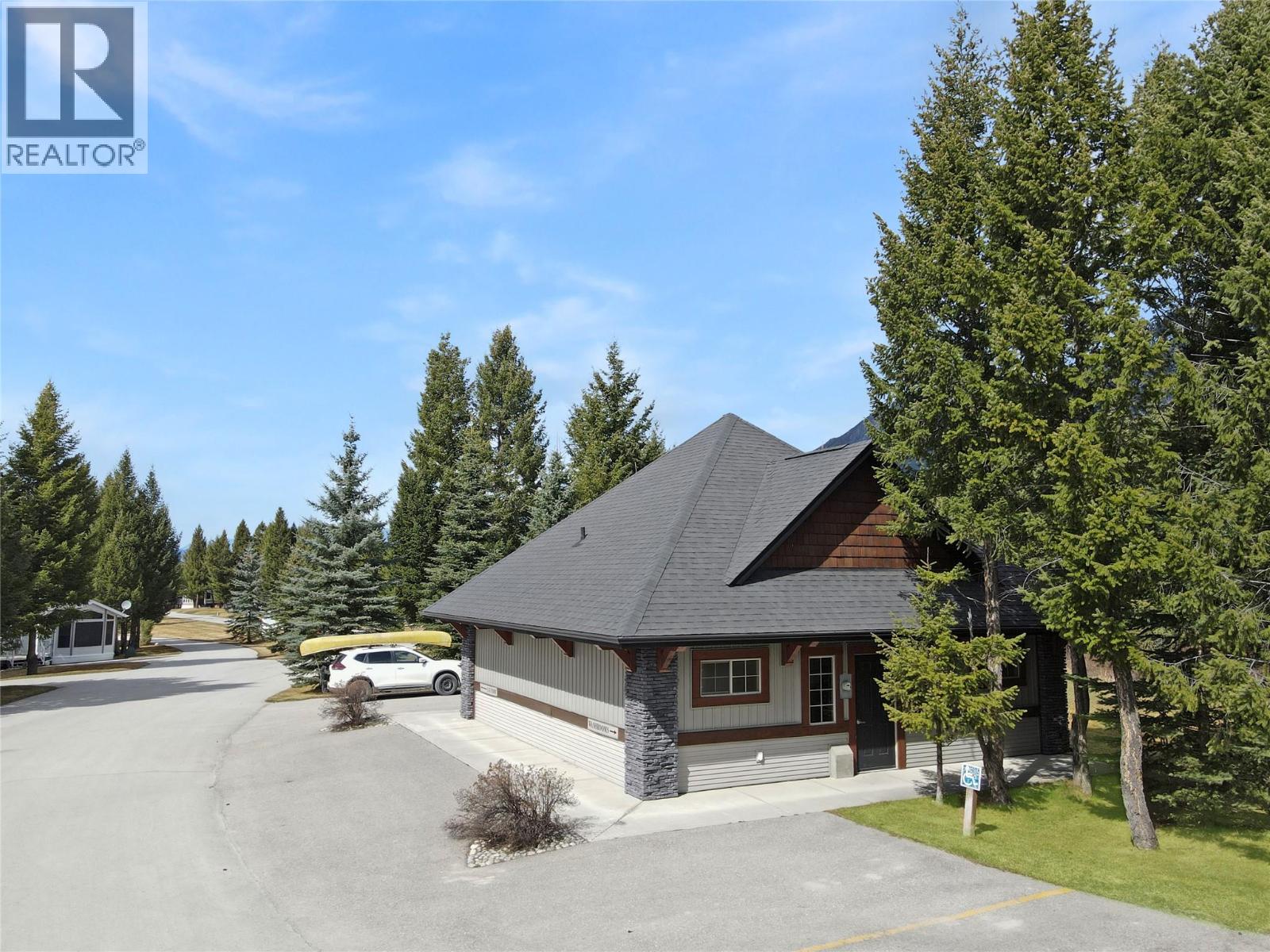 4862 Lynx Drive, Radium Hot Springs, British Columbia  V0A 1M0 - Photo 42 - 10380522