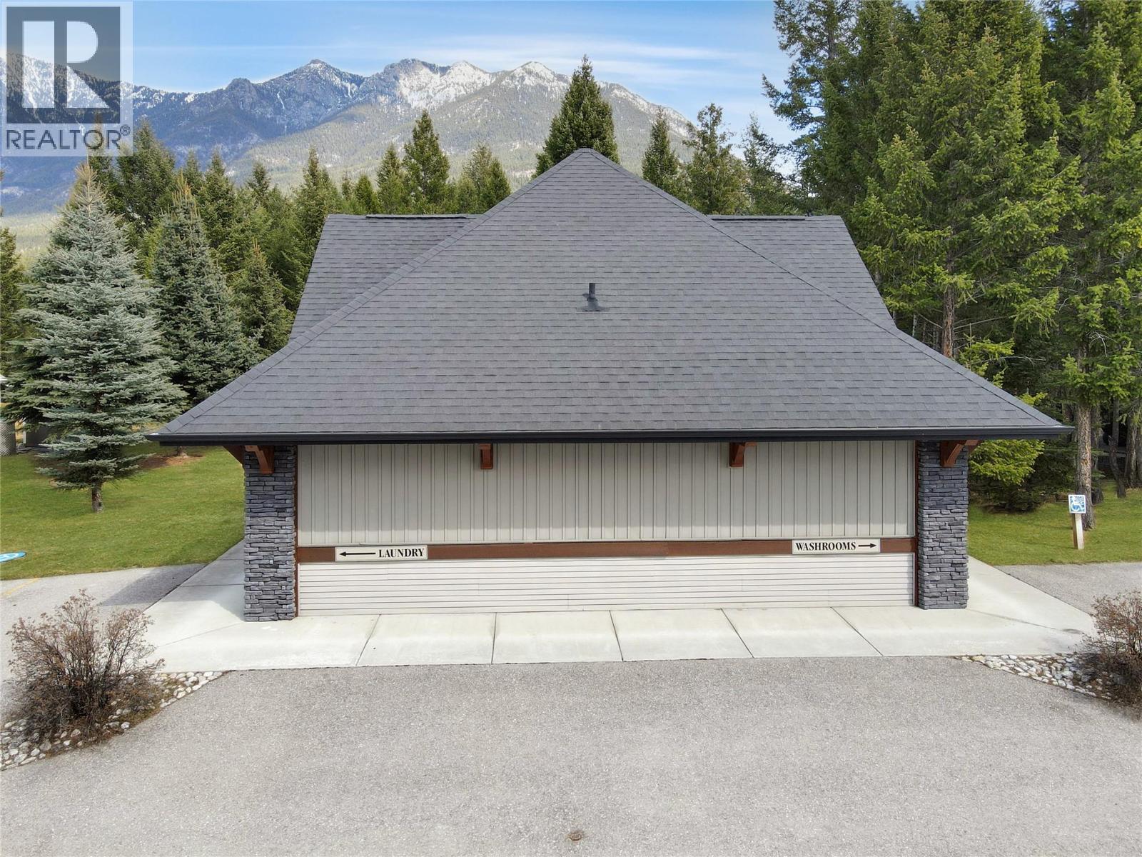 4862 Lynx Drive, Radium Hot Springs, British Columbia  V0A 1M0 - Photo 44 - 10380522