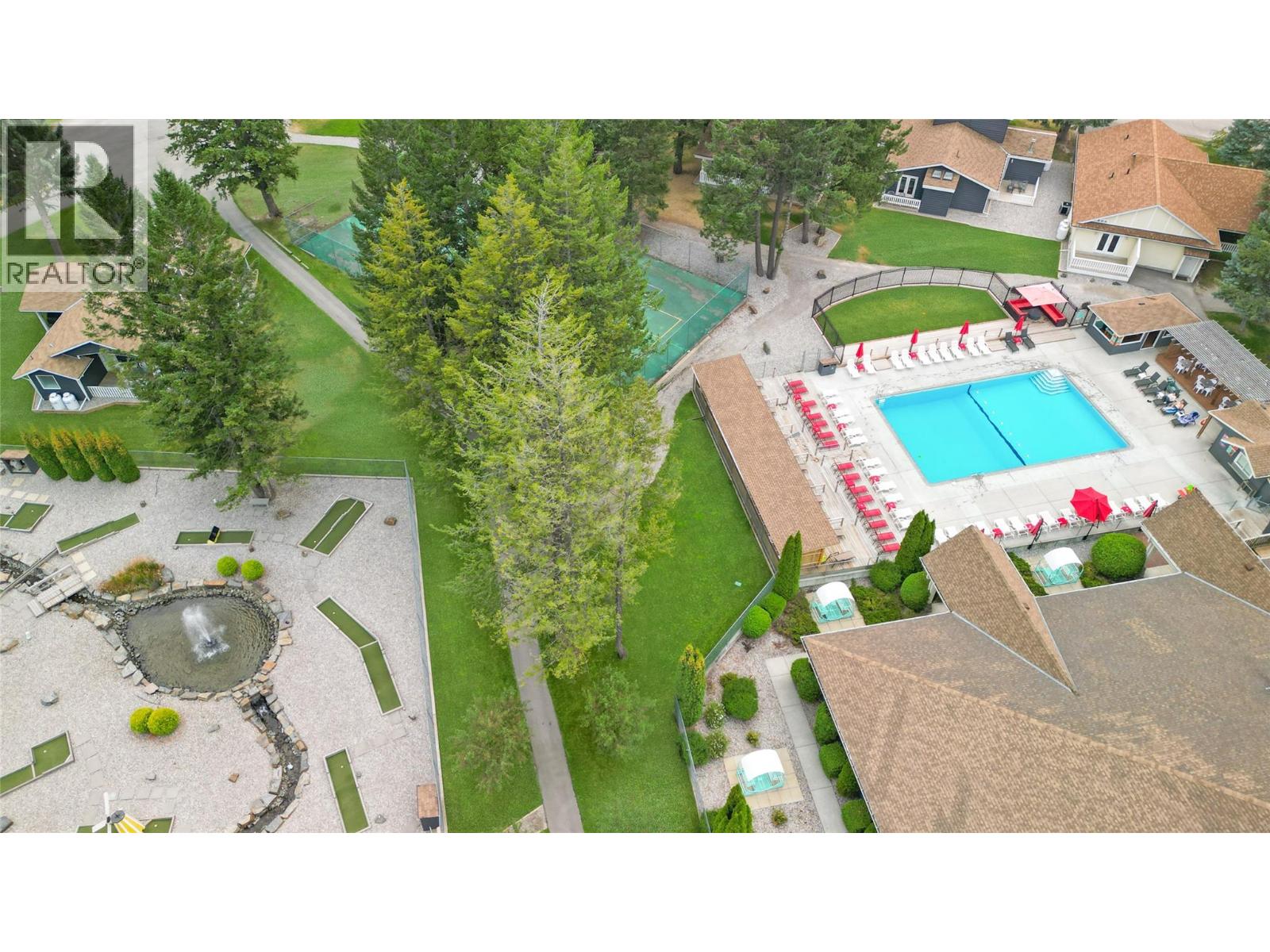 4862 Lynx Drive, Radium Hot Springs, British Columbia  V0A 1M0 - Photo 53 - 10380522