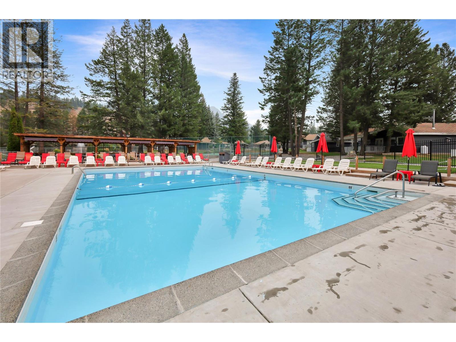 4862 Lynx Drive, Radium Hot Springs, British Columbia  V0A 1M0 - Photo 54 - 10380522