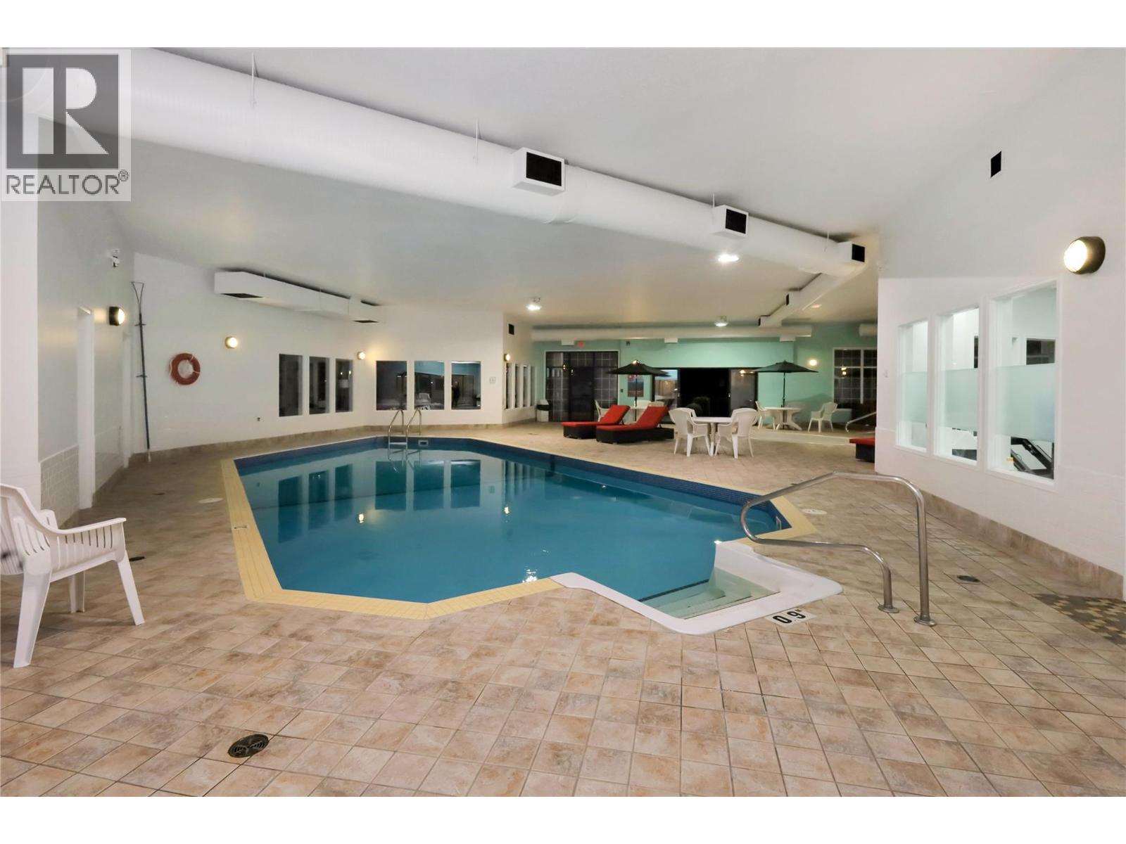 4862 Lynx Drive, Radium Hot Springs, British Columbia  V0A 1M0 - Photo 56 - 10380522