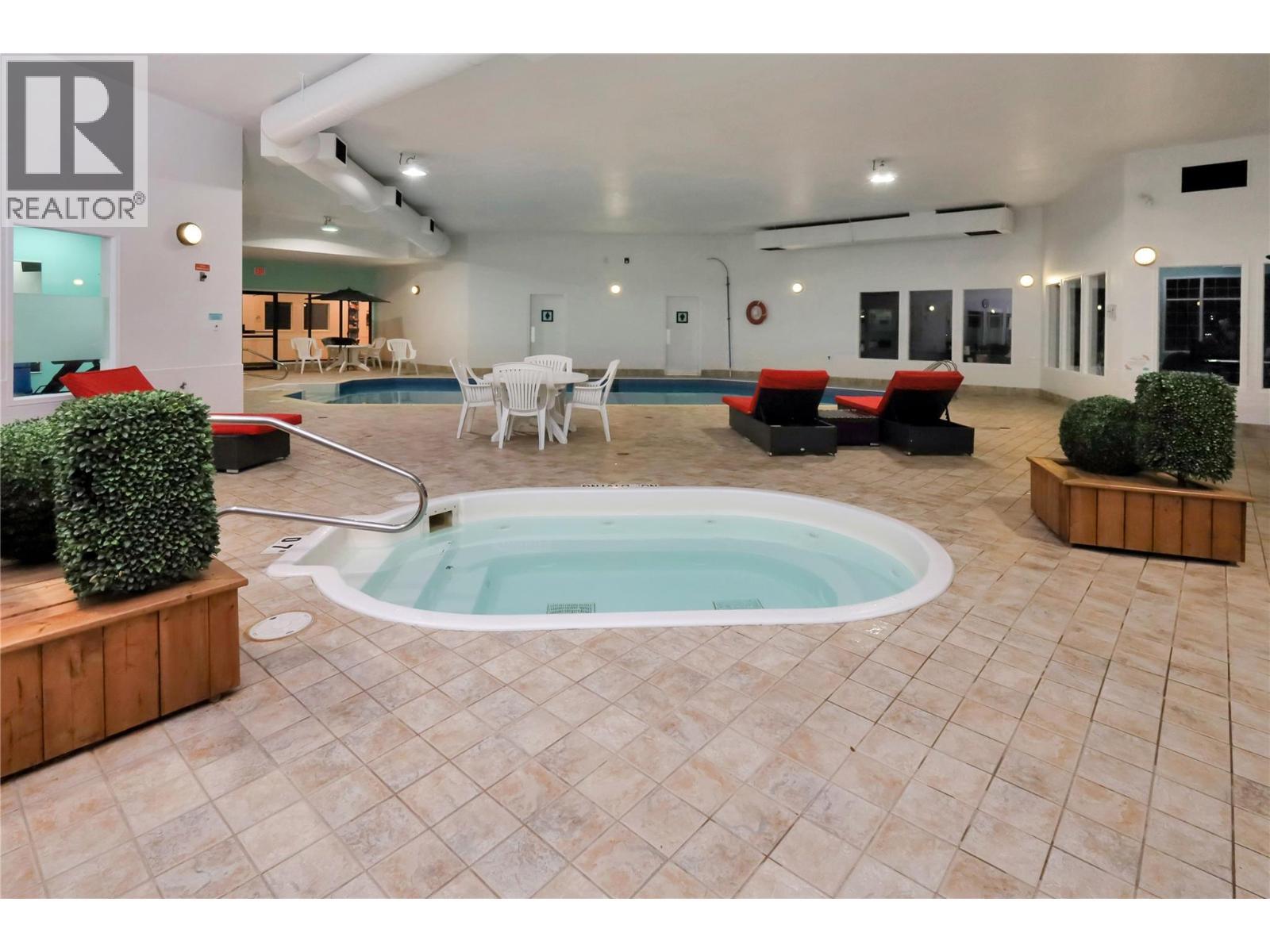 4862 Lynx Drive, Radium Hot Springs, British Columbia  V0A 1M0 - Photo 57 - 10380522