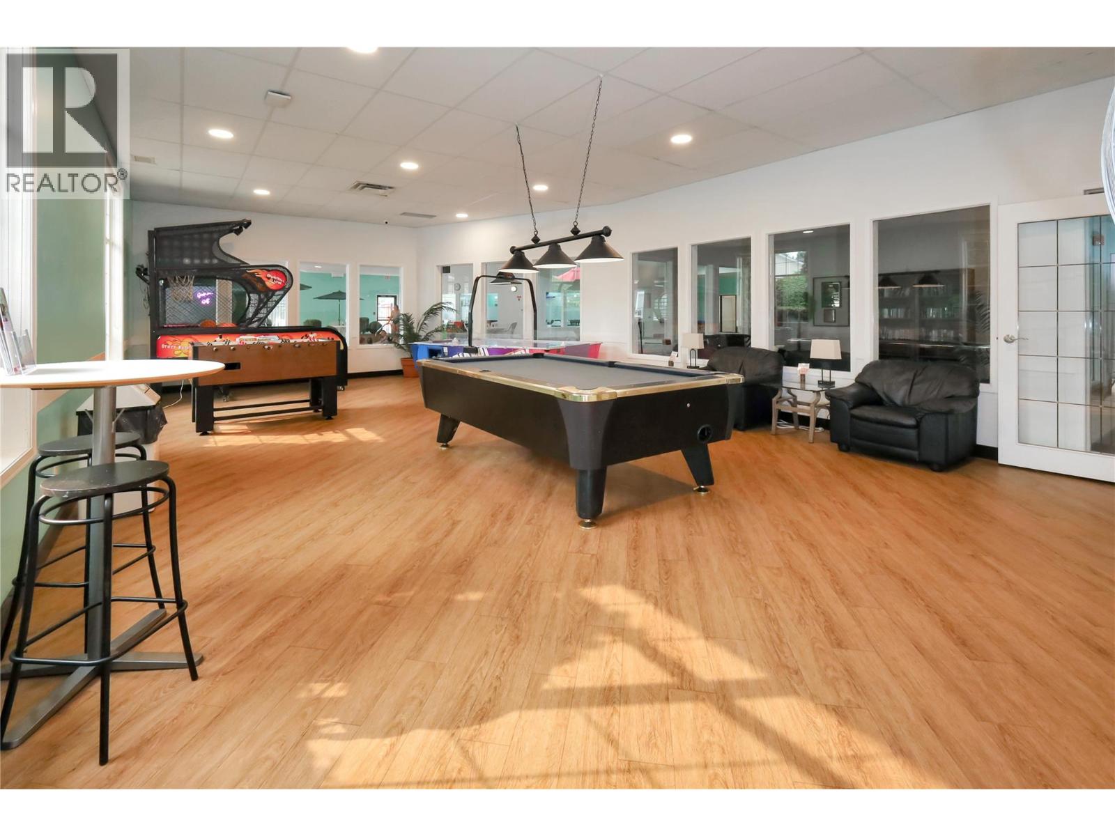 4862 Lynx Drive, Radium Hot Springs, British Columbia  V0A 1M0 - Photo 58 - 10380522