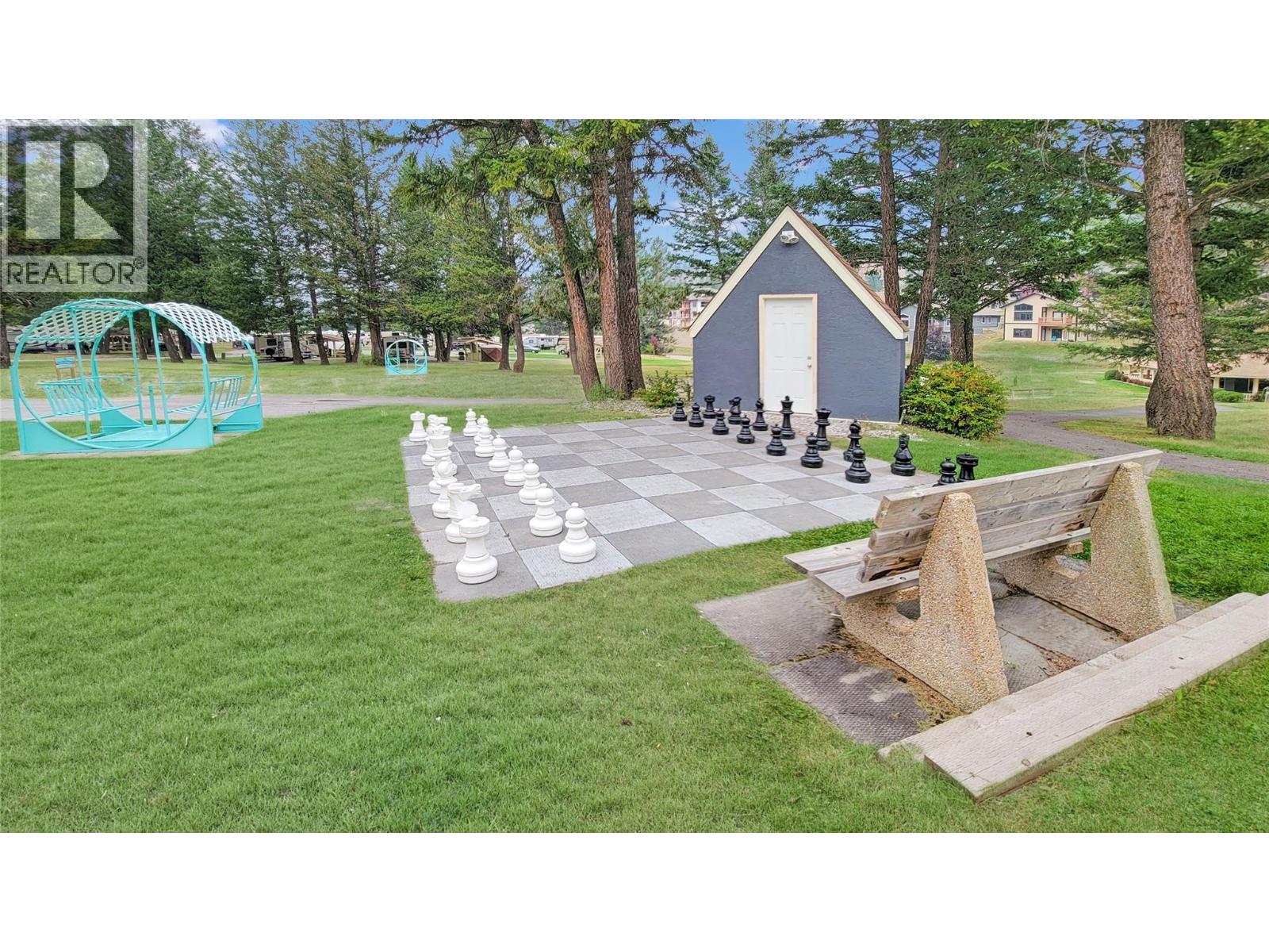 4862 Lynx Drive, Radium Hot Springs, British Columbia  V0A 1M0 - Photo 59 - 10380522