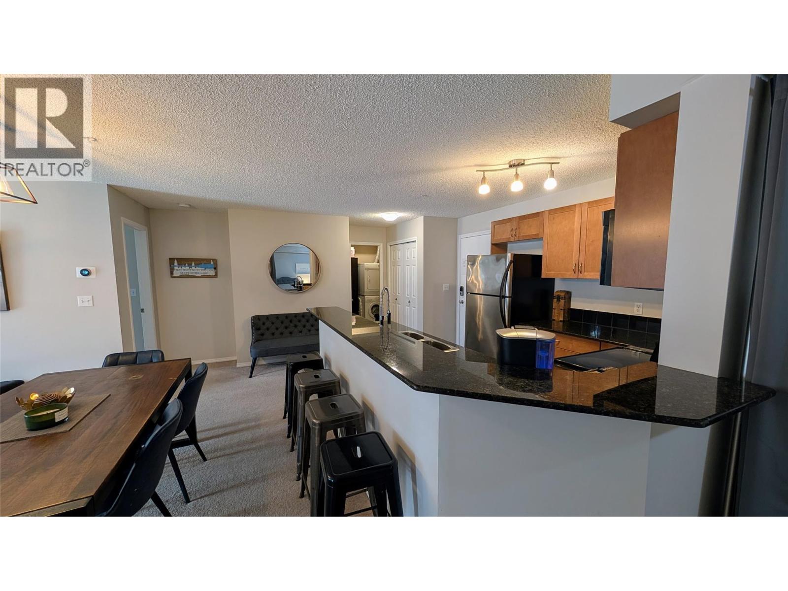 205 Third Avenue Unit# 3307, Invermere, British Columbia  V0A 1K0 - Photo 10 - 10380467