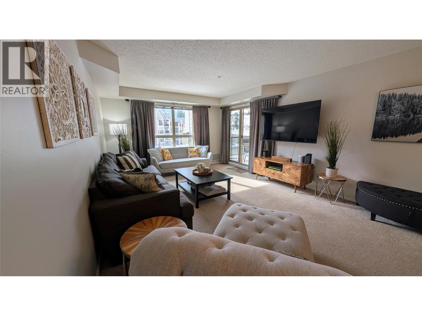 205 Third Avenue Unit# 3307, Invermere, British Columbia  V0A 1K0 - Photo 11 - 10380467