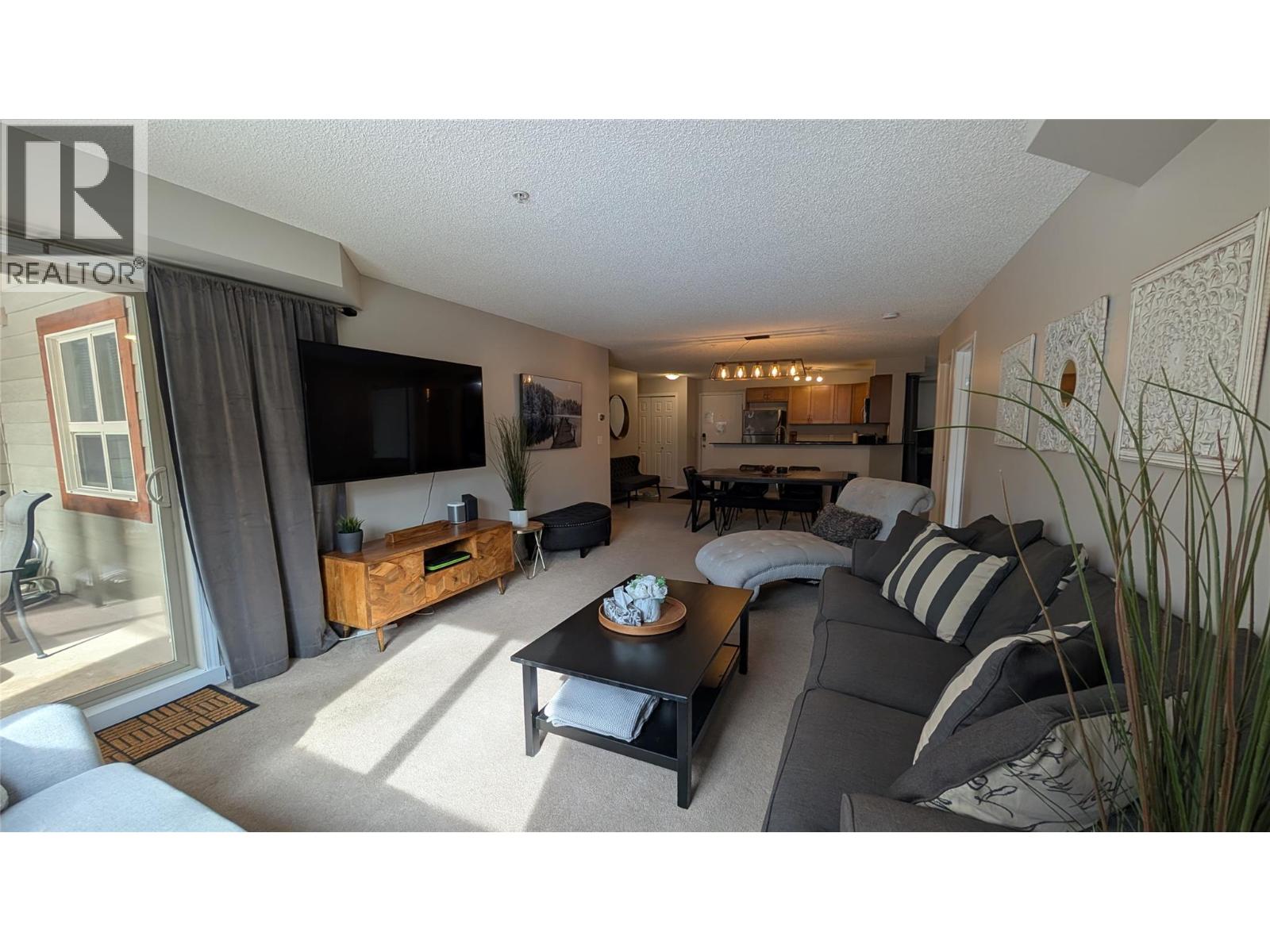 205 Third Avenue Unit# 3307, Invermere, British Columbia  V0A 1K0 - Photo 12 - 10380467