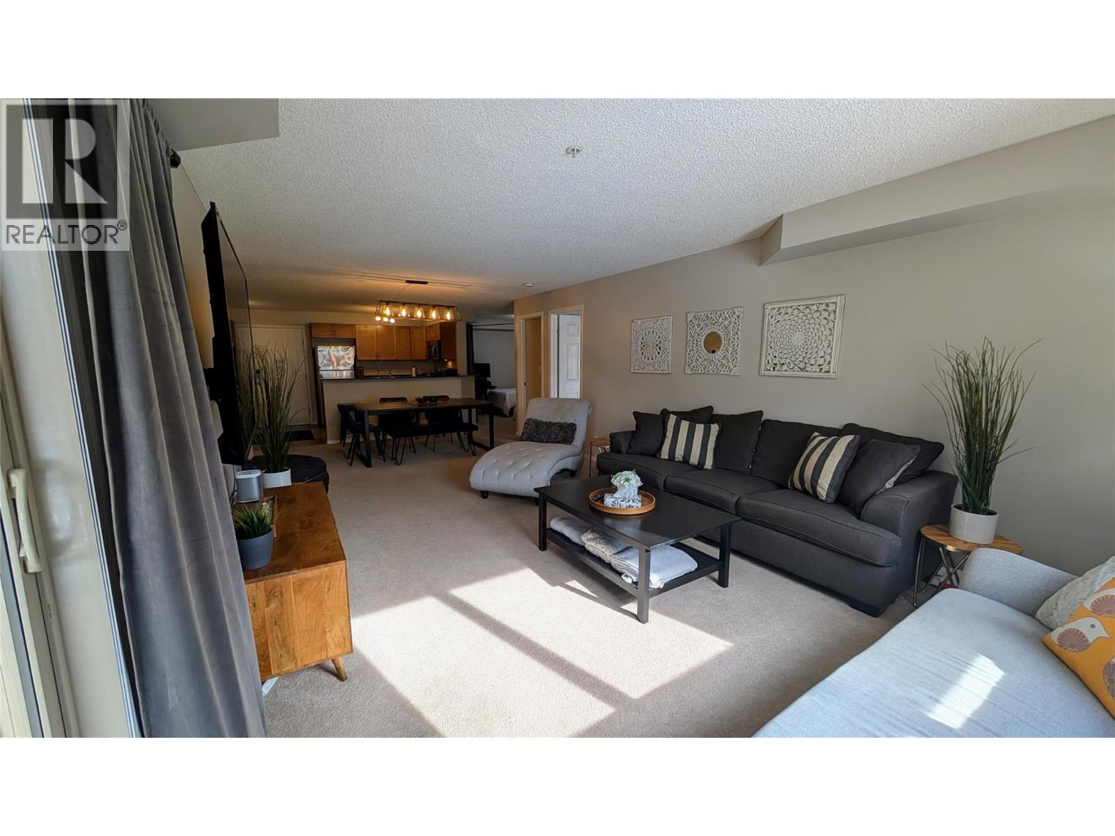 205 Third Avenue Unit# 3307, Invermere, British Columbia  V0A 1K0 - Photo 13 - 10380467