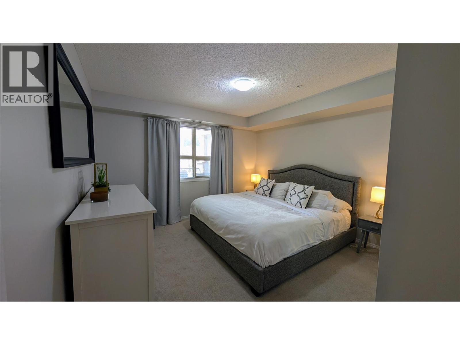 205 Third Avenue Unit# 3307, Invermere, British Columbia  V0A 1K0 - Photo 14 - 10380467