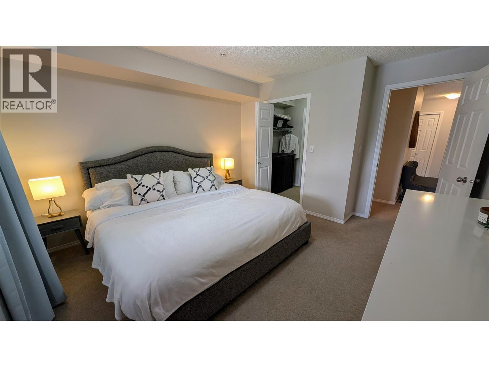 205 Third Avenue Unit# 3307, Invermere, British Columbia  V0A 1K0 - Photo 16 - 10380467