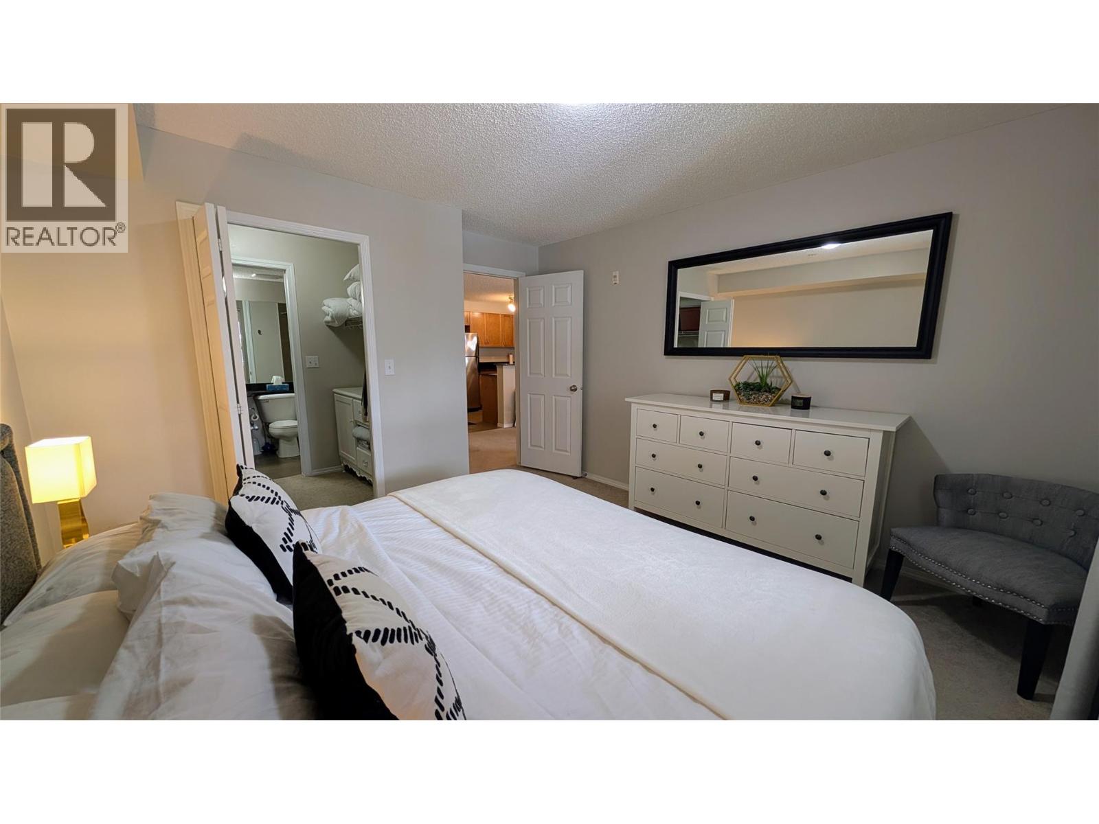 205 Third Avenue Unit# 3307, Invermere, British Columbia  V0A 1K0 - Photo 17 - 10380467