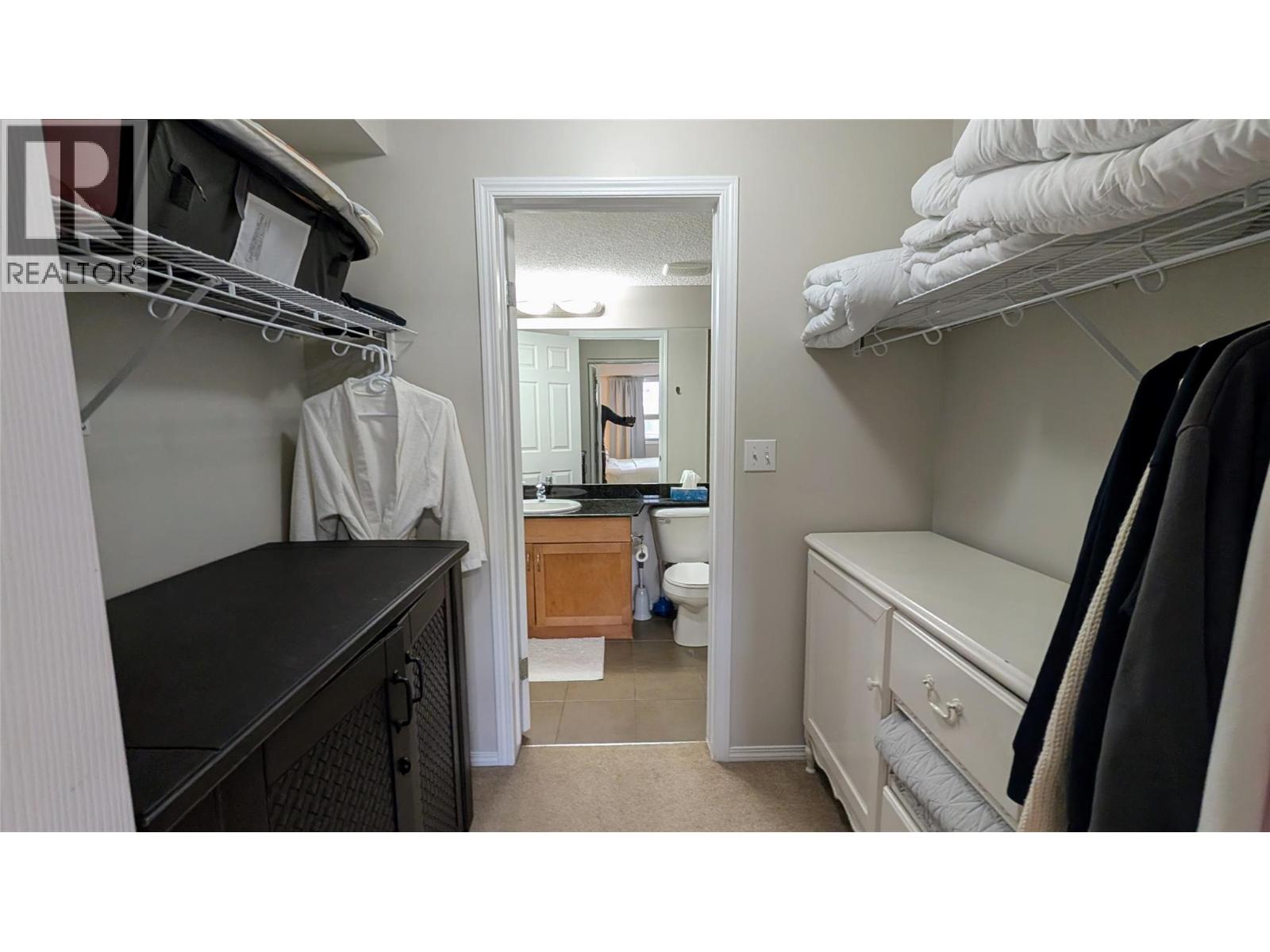 205 Third Avenue Unit# 3307, Invermere, British Columbia  V0A 1K0 - Photo 18 - 10380467