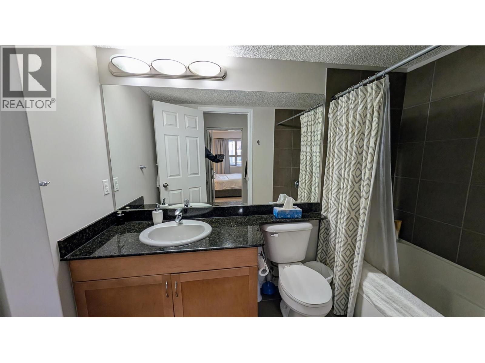 205 Third Avenue Unit# 3307, Invermere, British Columbia  V0A 1K0 - Photo 19 - 10380467