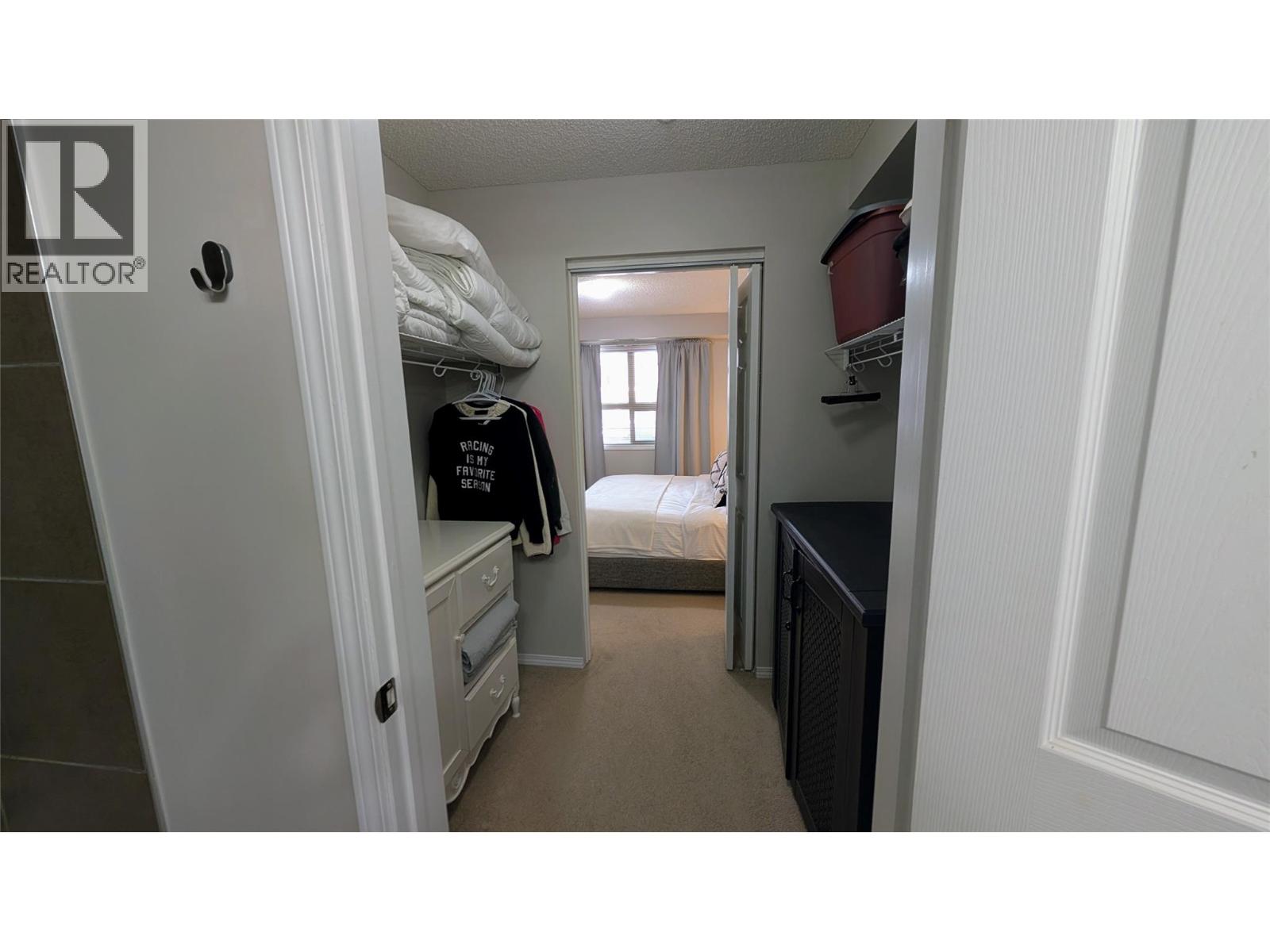 205 Third Avenue Unit# 3307, Invermere, British Columbia  V0A 1K0 - Photo 20 - 10380467