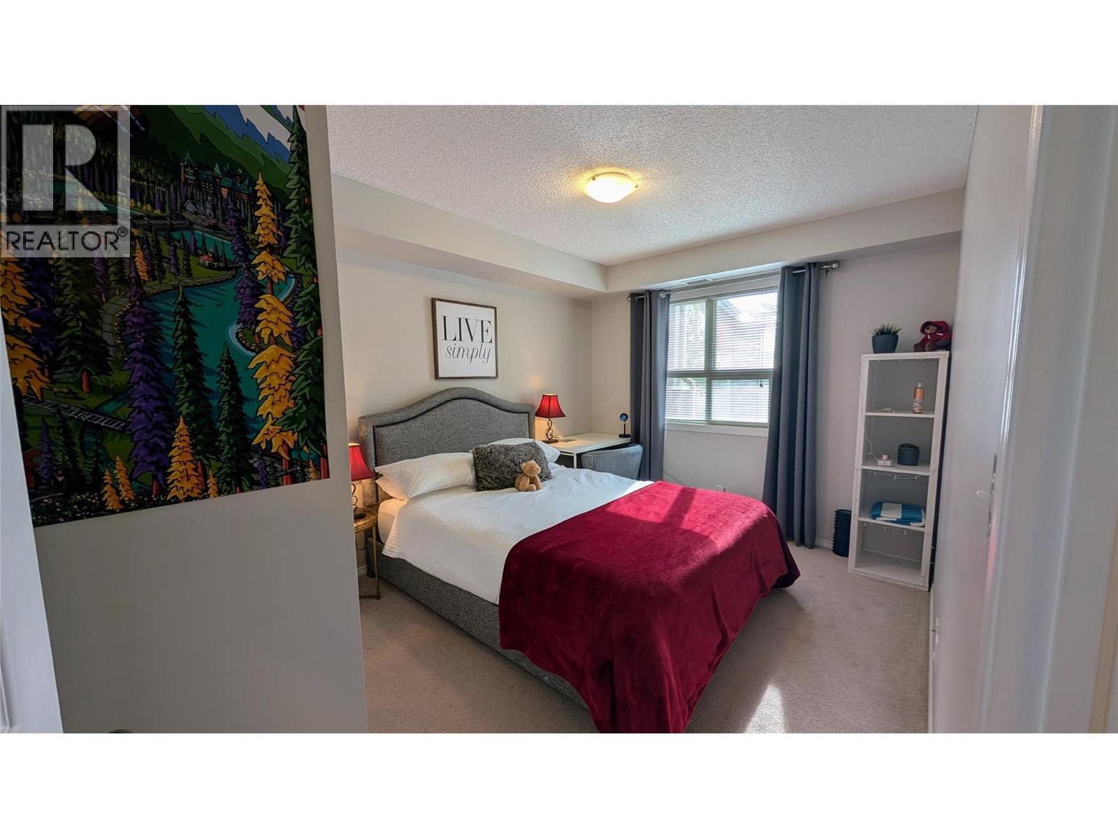 205 Third Avenue Unit# 3307, Invermere, British Columbia  V0A 1K0 - Photo 21 - 10380467