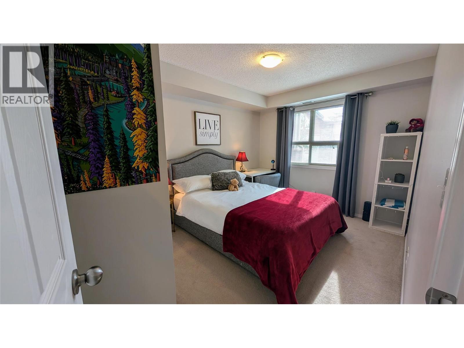 205 Third Avenue Unit# 3307, Invermere, British Columbia  V0A 1K0 - Photo 22 - 10380467