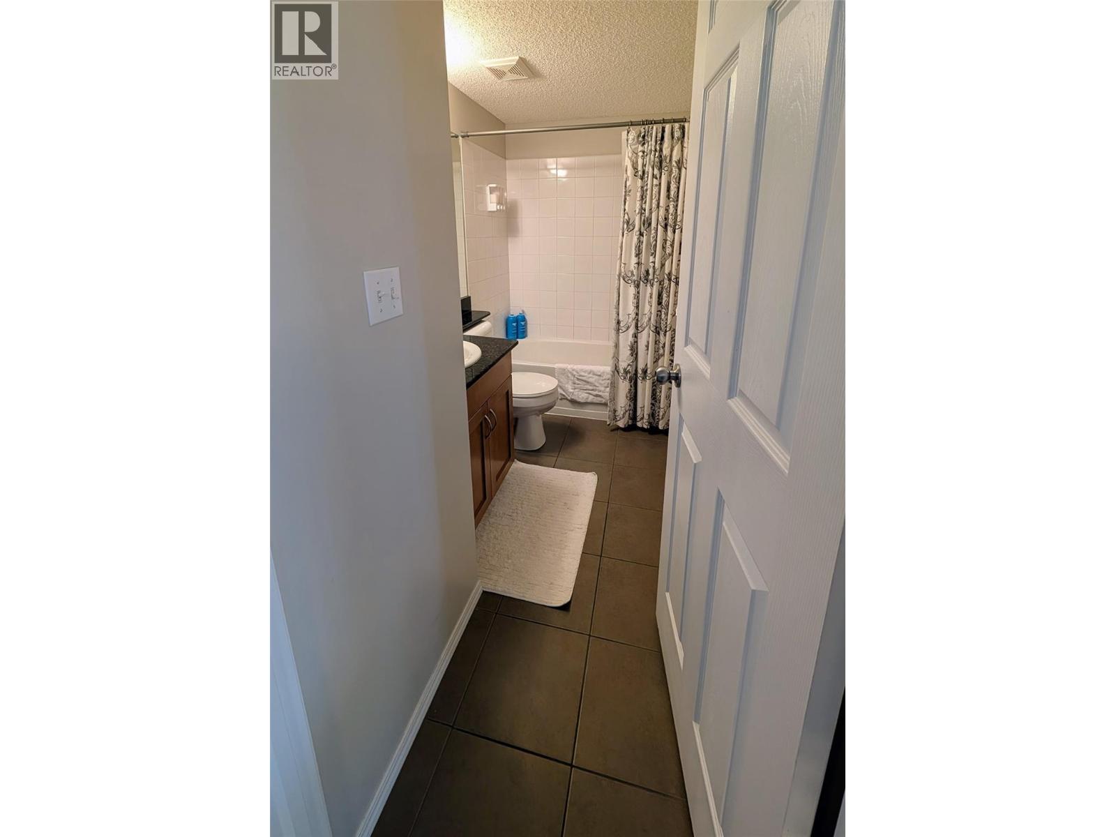 205 Third Avenue Unit# 3307, Invermere, British Columbia  V0A 1K0 - Photo 25 - 10380467