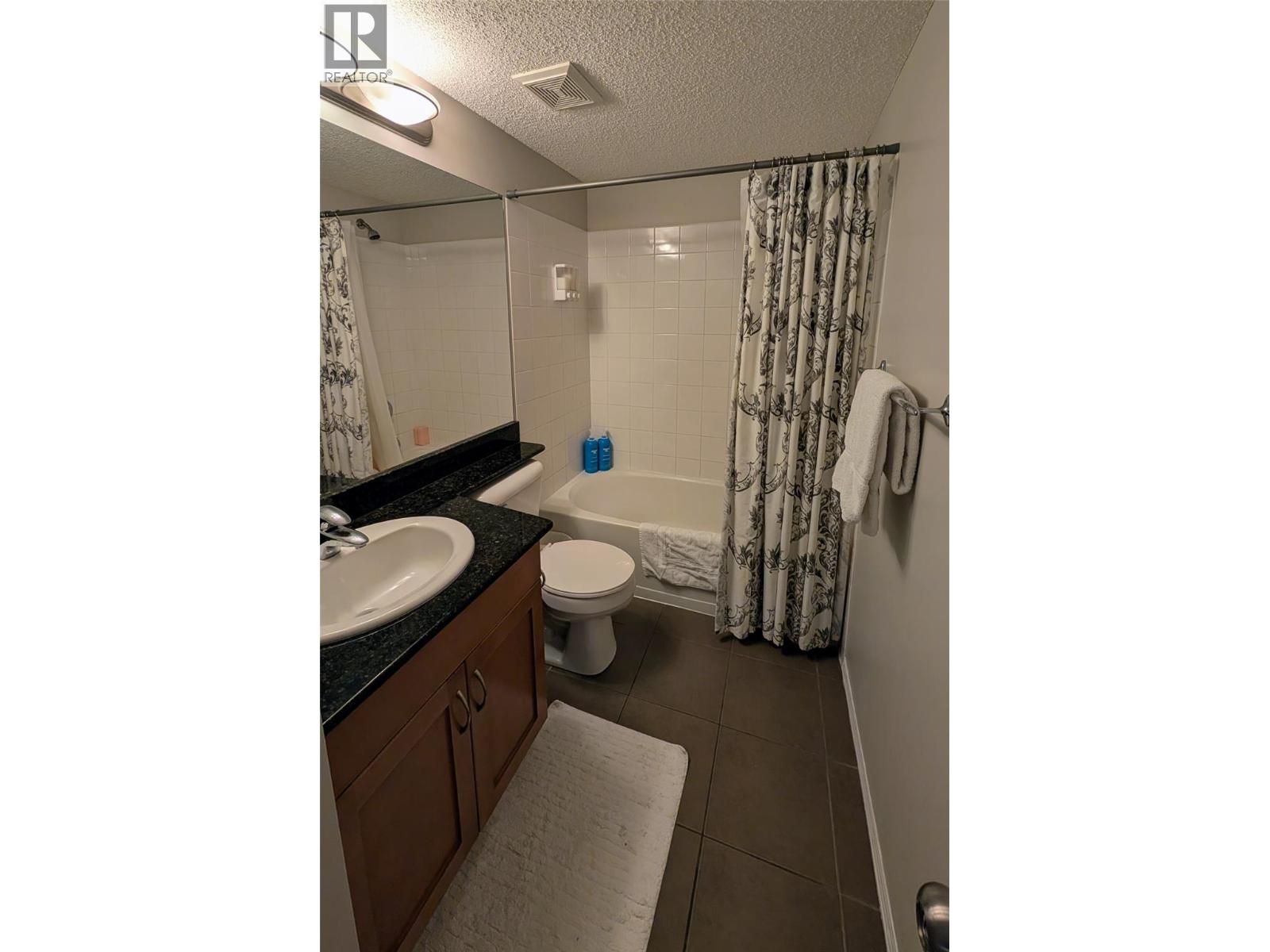 205 Third Avenue Unit# 3307, Invermere, British Columbia  V0A 1K0 - Photo 26 - 10380467