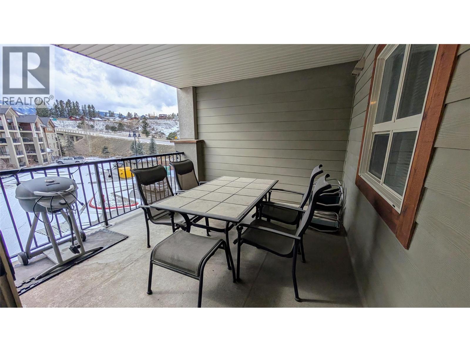 205 Third Avenue Unit# 3307, Invermere, British Columbia  V0A 1K0 - Photo 29 - 10380467