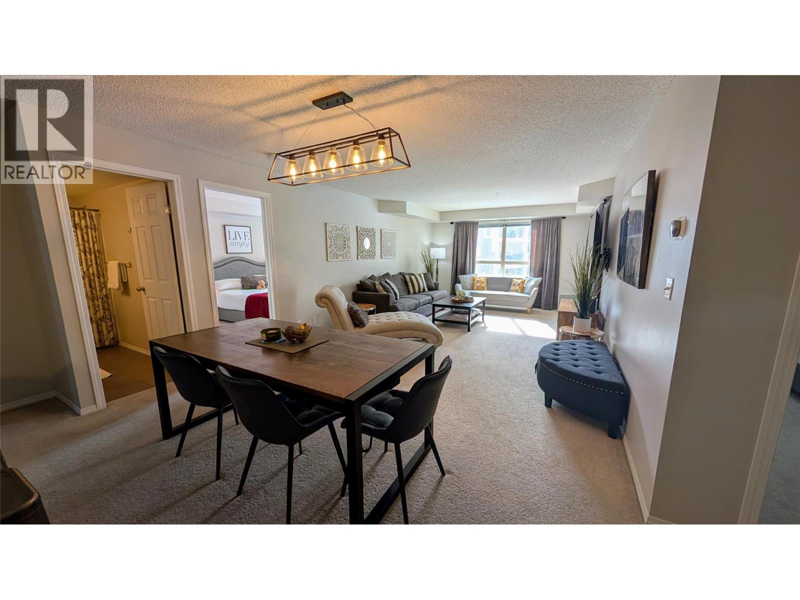 205 Third Avenue Unit# 3307, Invermere, British Columbia  V0A 1K0 - Photo 3 - 10380467