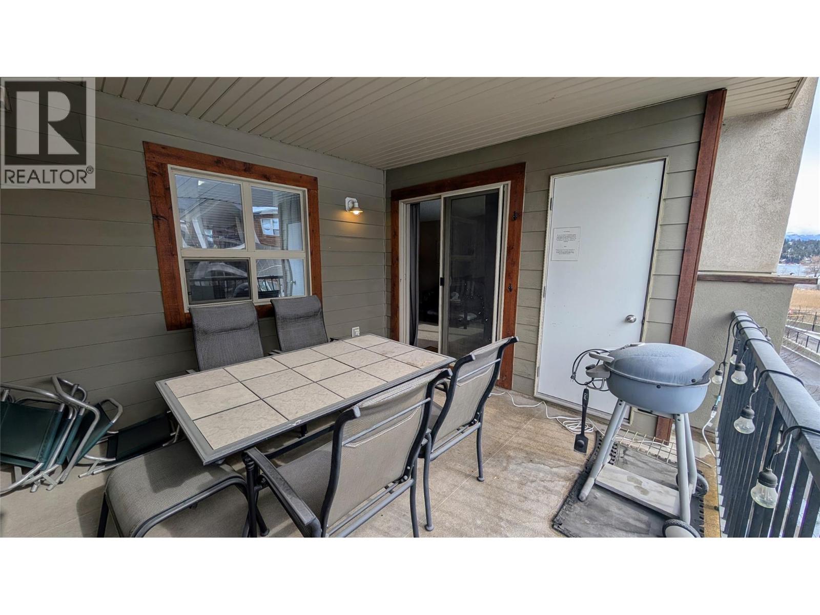 205 Third Avenue Unit# 3307, Invermere, British Columbia  V0A 1K0 - Photo 30 - 10380467