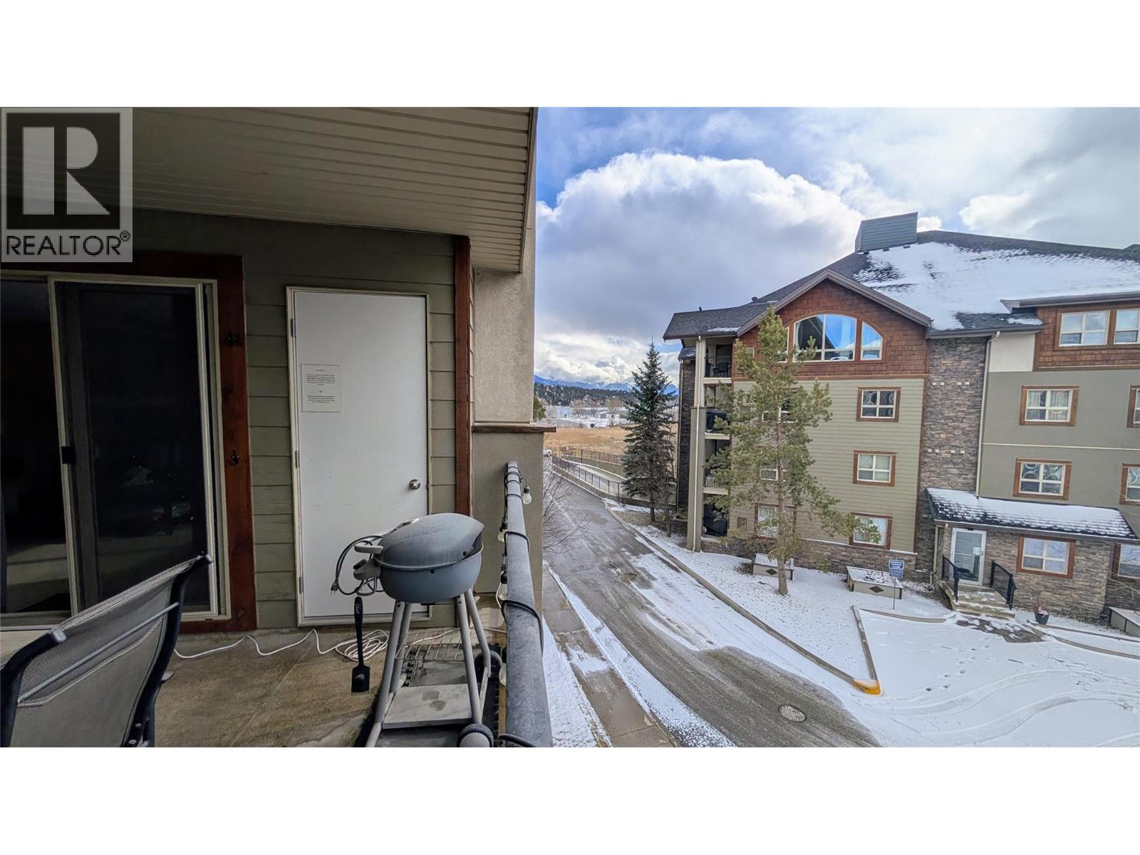 205 Third Avenue Unit# 3307, Invermere, British Columbia  V0A 1K0 - Photo 31 - 10380467