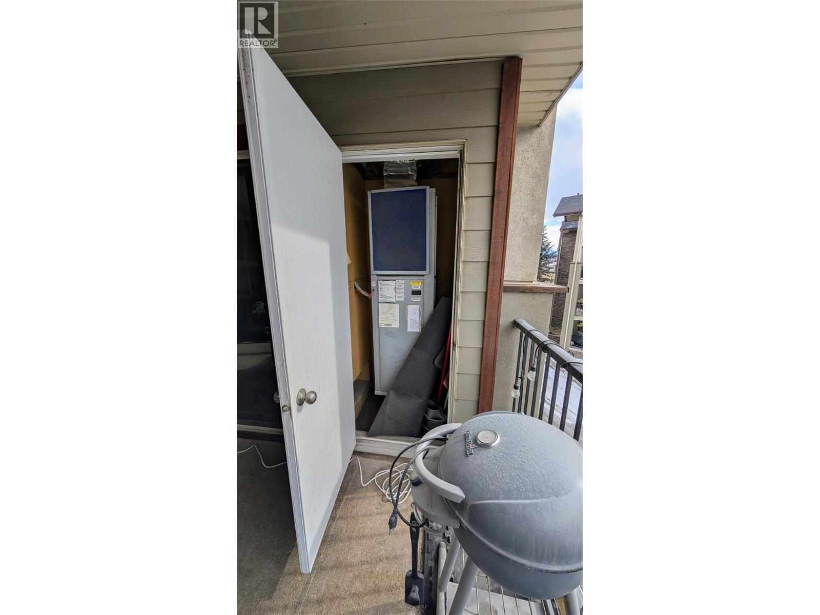 205 Third Avenue Unit# 3307, Invermere, British Columbia  V0A 1K0 - Photo 32 - 10380467