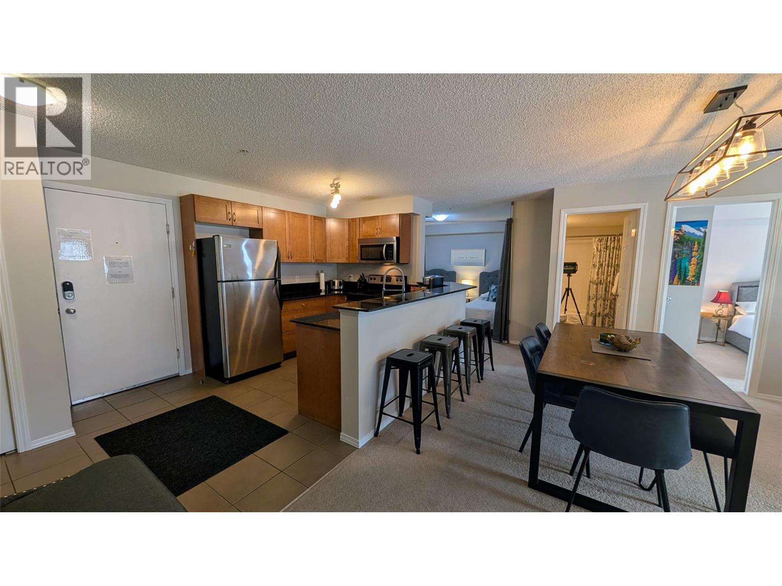 205 Third Avenue Unit# 3307, Invermere, British Columbia  V0A 1K0 - Photo 4 - 10380467
