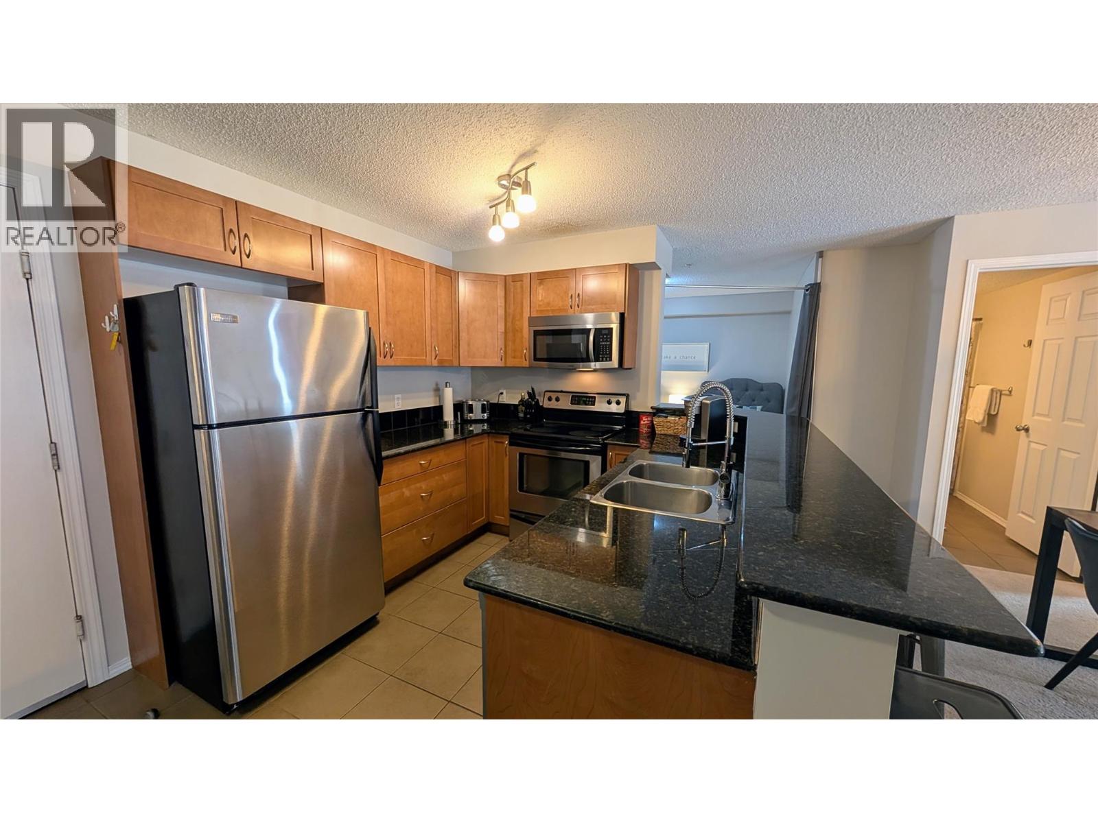 205 Third Avenue Unit# 3307, Invermere, British Columbia  V0A 1K0 - Photo 6 - 10380467